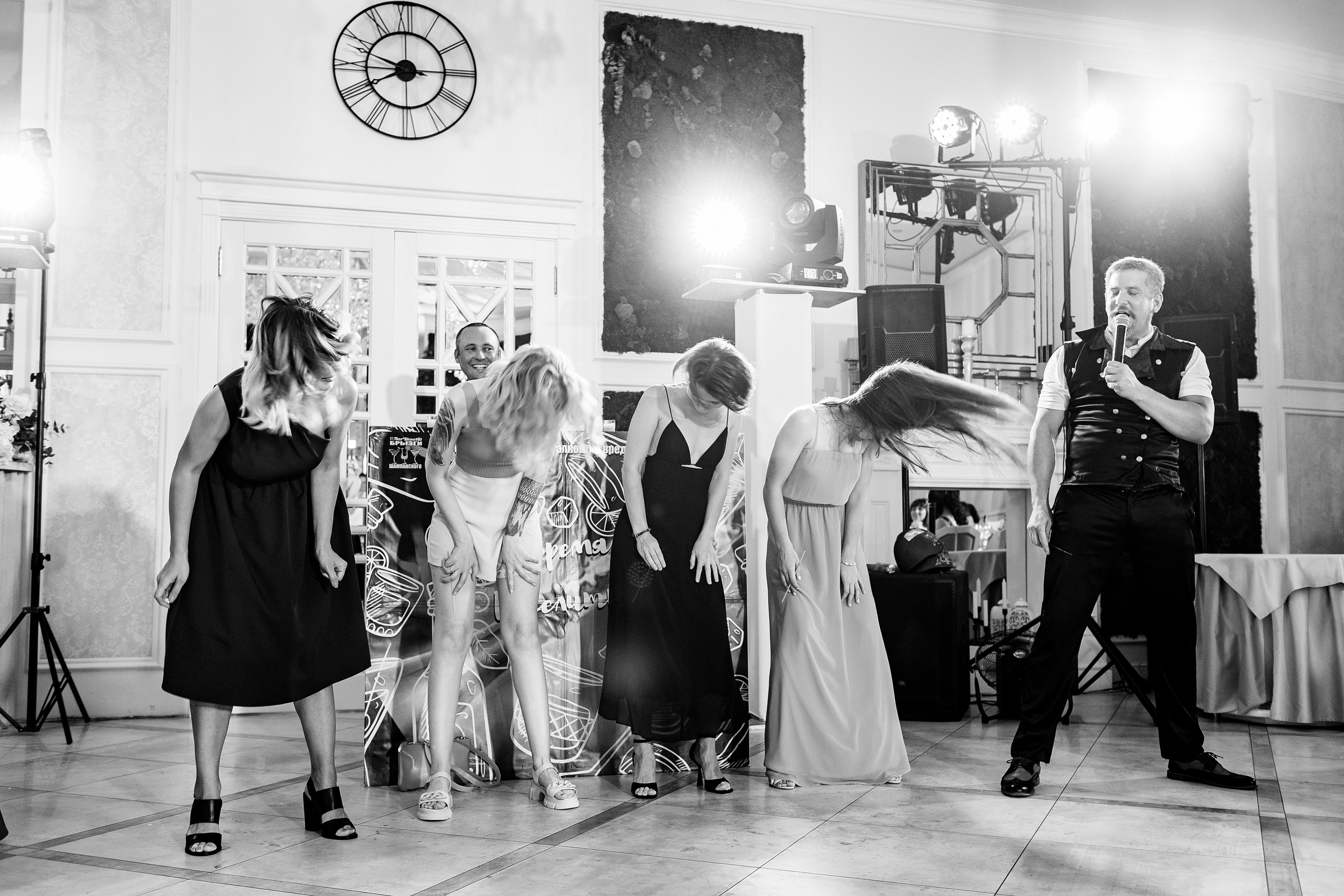 Заказать фотографа на выпускной г. Ростов-на-Дону. Красильников Евгений — профессиональный фотограф в Ростове-на-Дону