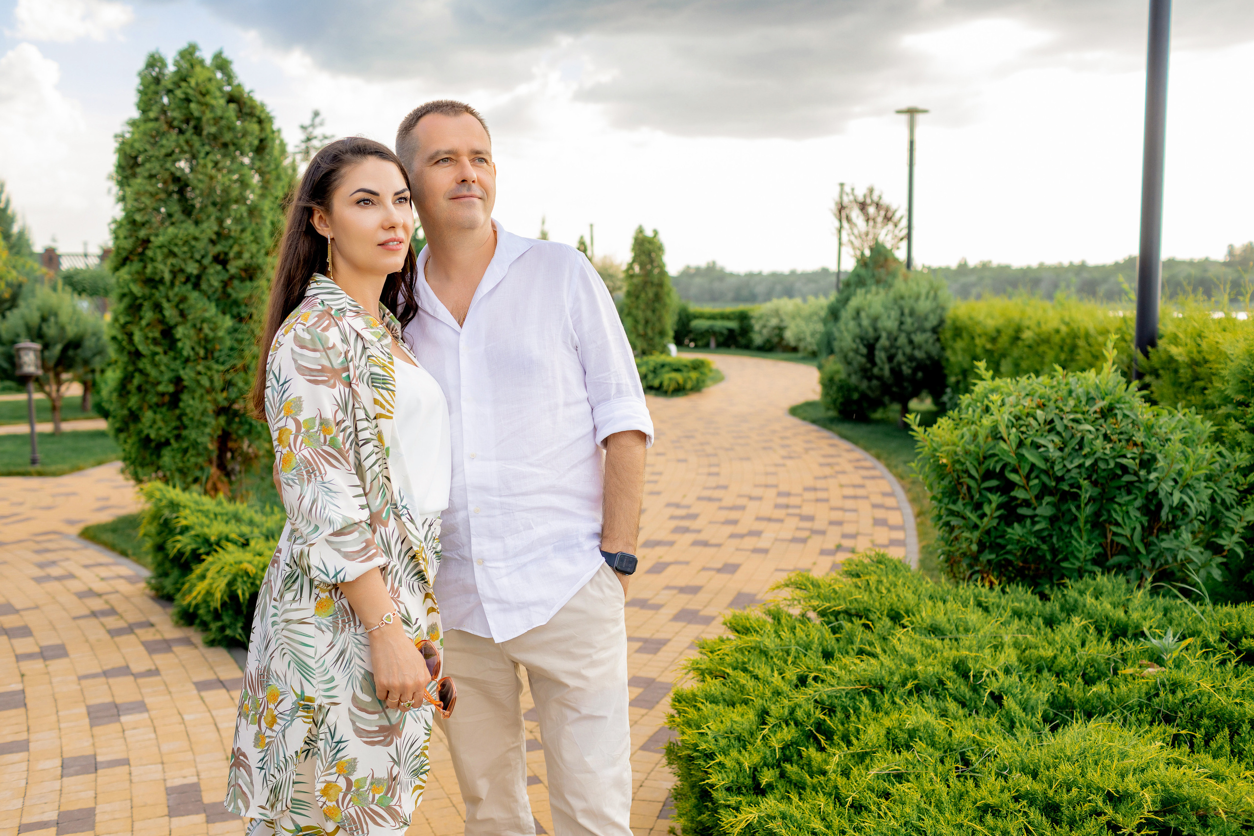 Фотограф на выпускной г. Ростов-на-дону. Красильников Евгений — профессиональный фотограф в Ростове-на-Дону