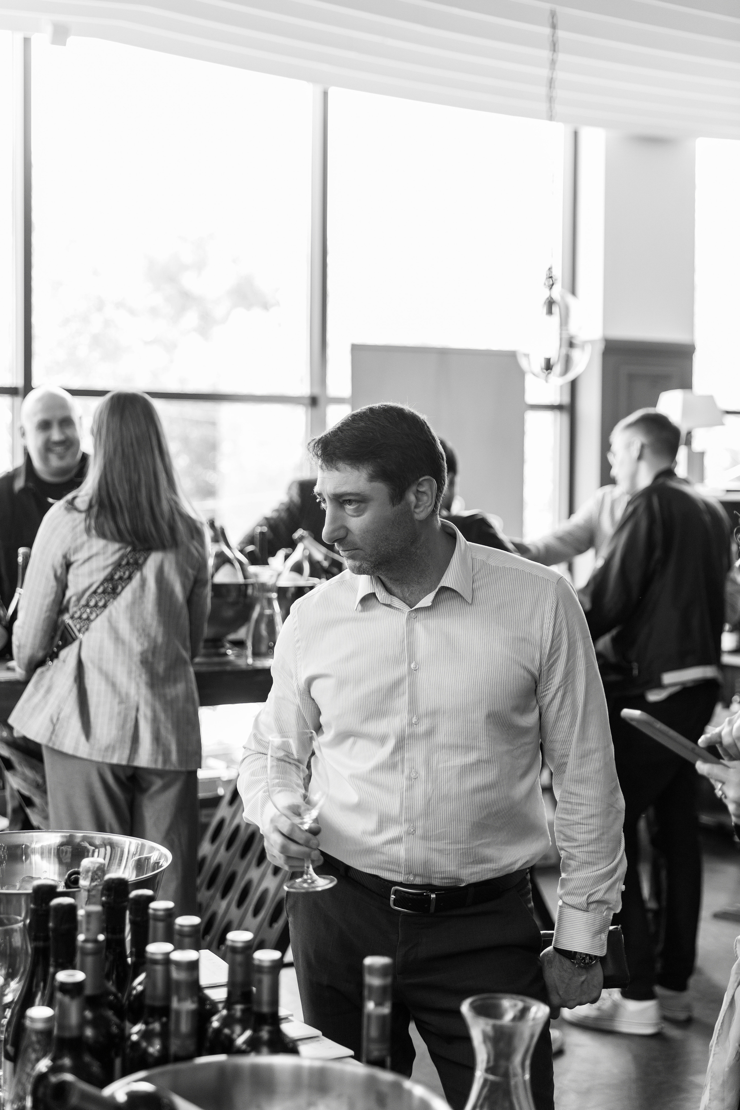 Репортажная съемка фестиваля вина г. Ростов-на-дону. Красильников Евгений — профессиональный фотограф в Ростове-на-Дону