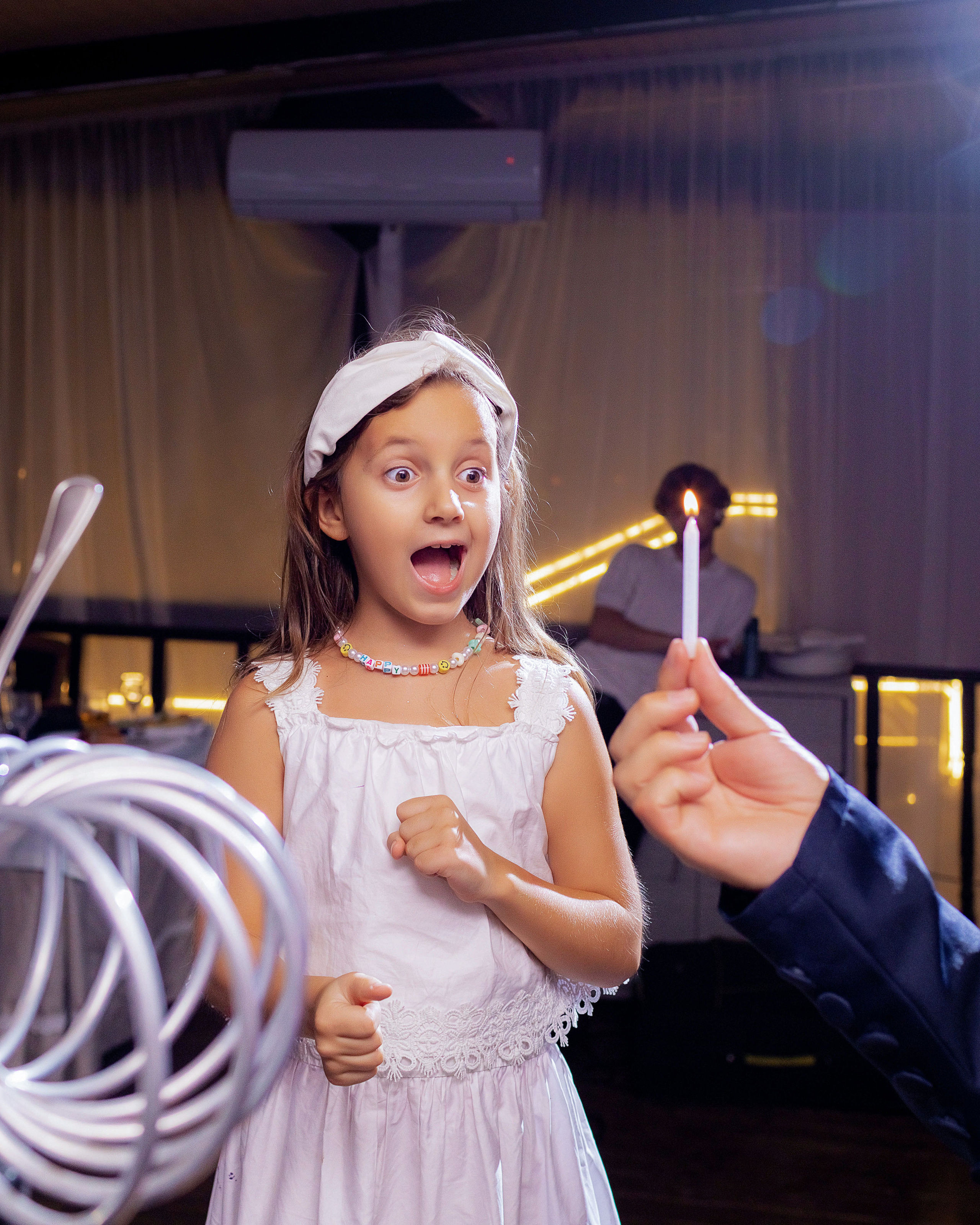 Фотограф на детский праздник в Ростове-на-Дону. Красильников Евгений — профессиональный фотограф в Ростове-на-Дону