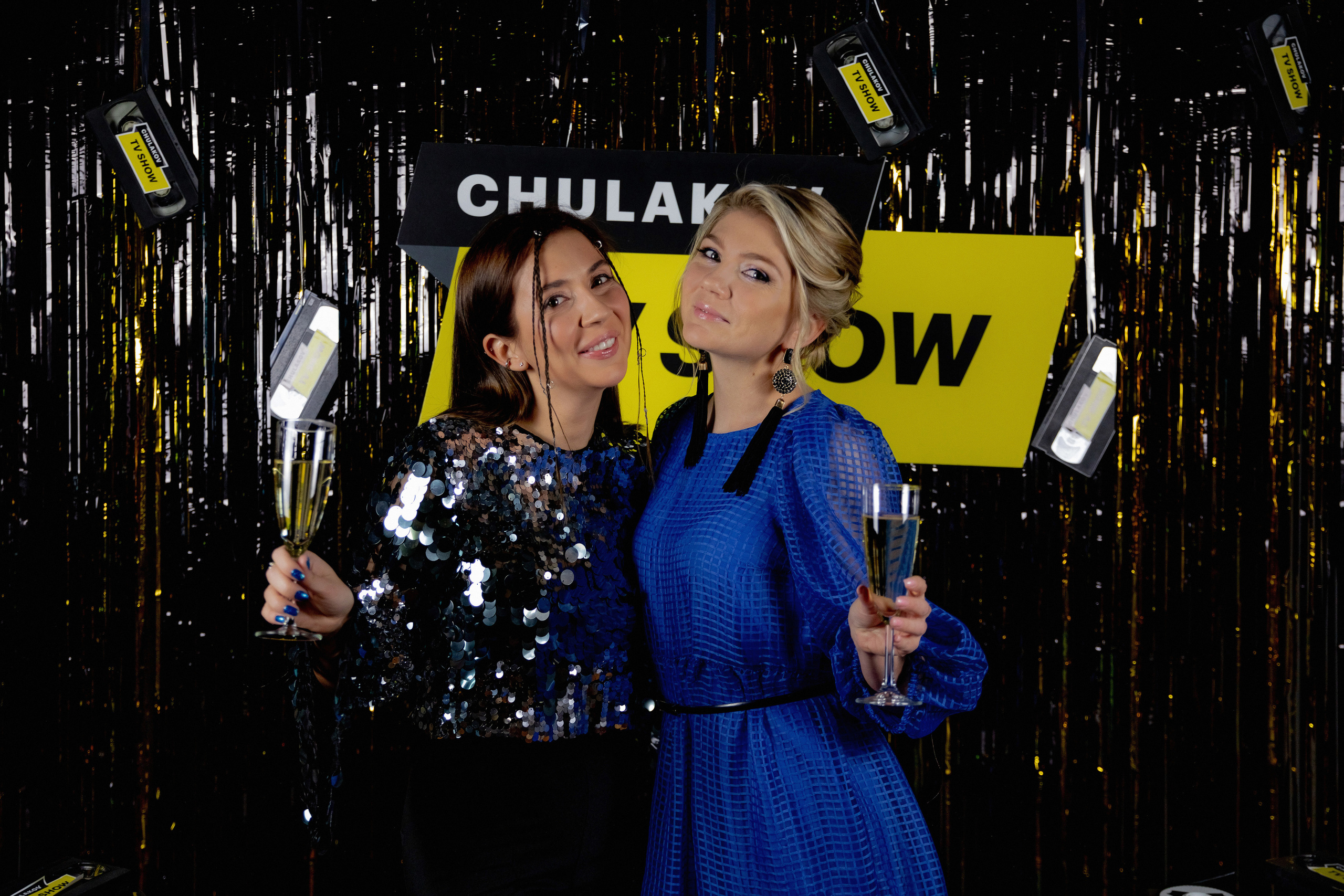 Фотограф на корпоратив и на любое событие. Красильников Евгений — профессиональный фотограф в Ростове-на-Дону