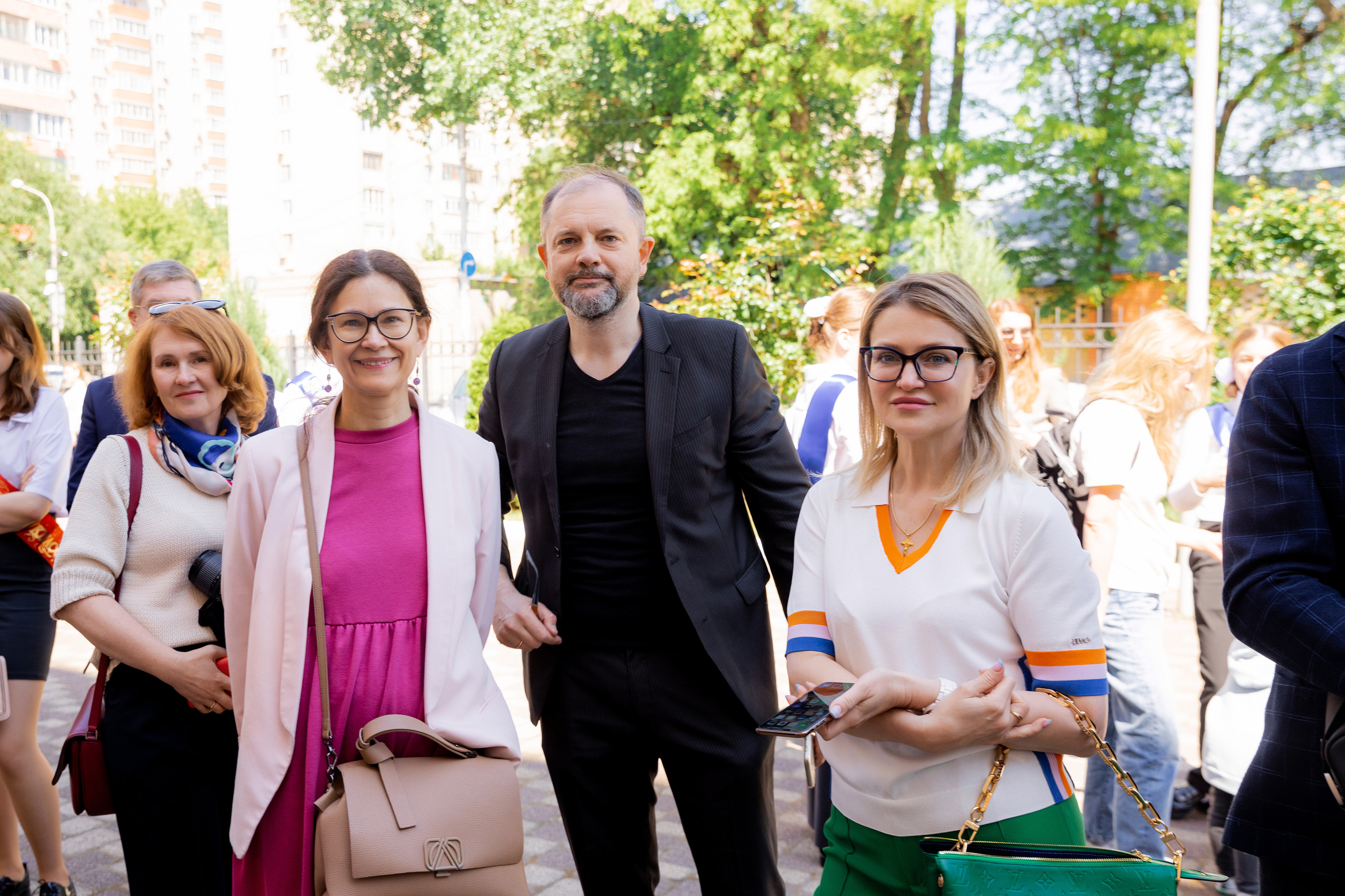 Фотограф г. Ростов-на-дону. Красильников Евгений — профессиональный фотограф в Ростове-на-Дону