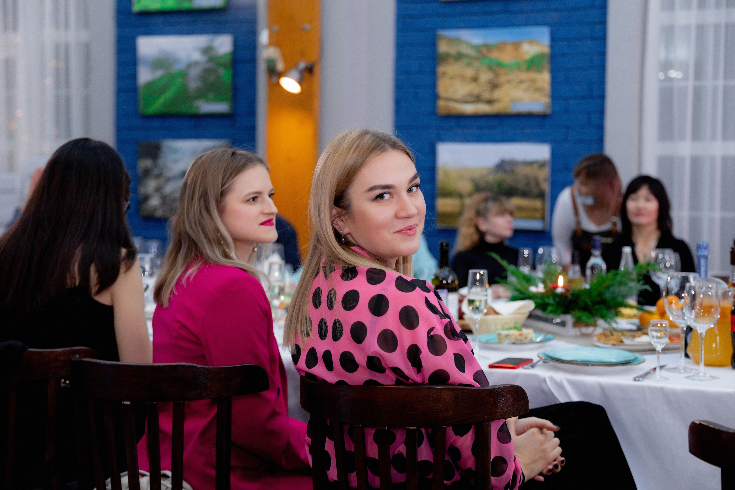 Профессиональная репортажная фотосъемка г. Ростов на дону. Красильников Евгений — профессиональный фотограф в Ростове-на-Дону