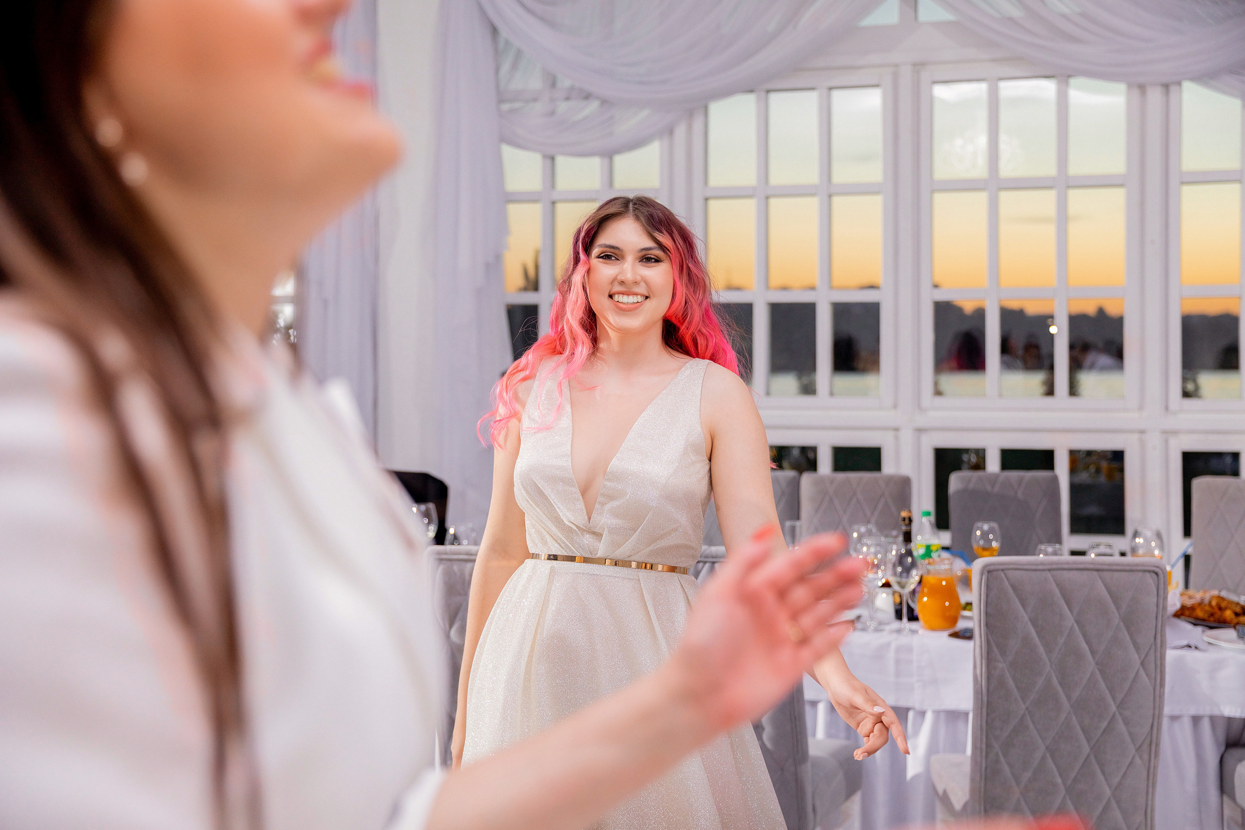 Репортажный фотограф Ростов-на-дону. Красильников Евгений — профессиональный фотограф в Ростове-на-Дону