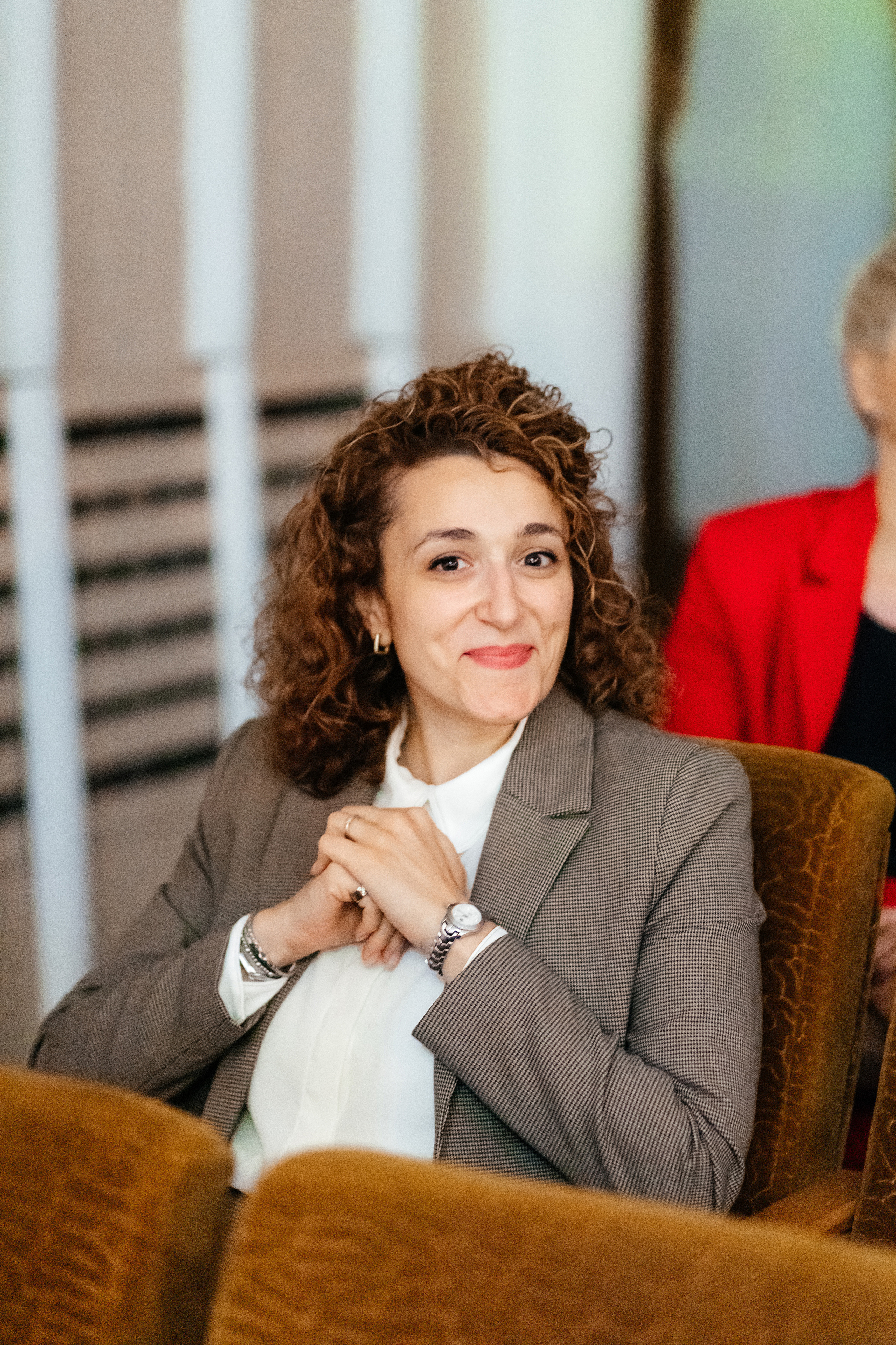 Профессиональная репортажная фотосъемка мероприятии в г. Ростове на дону. Красильников Евгений — профессиональный фотограф в Ростове-на-Дону