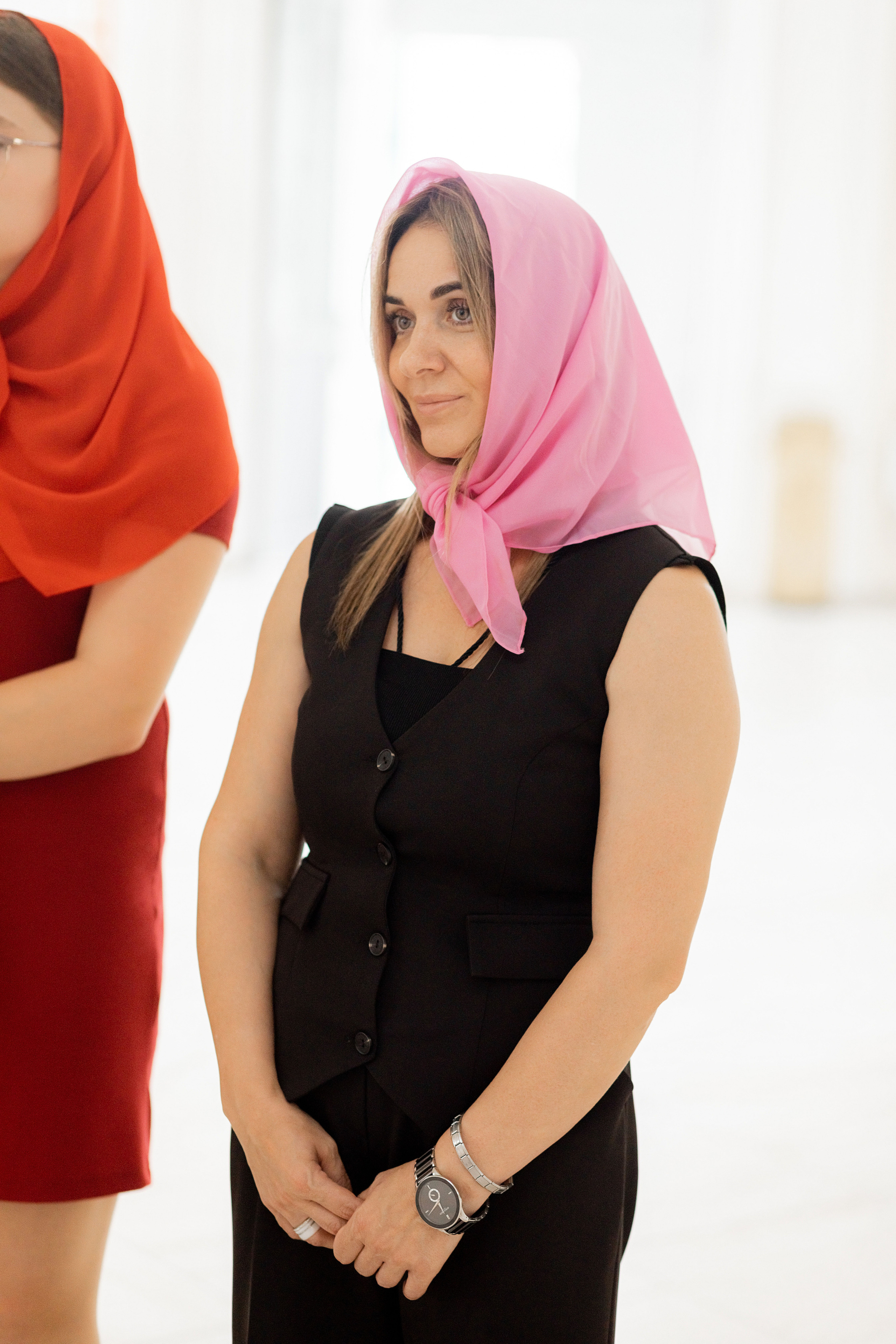 Фотографа на Крещение. Красильников Евгений — профессиональный фотограф в Ростове-на-Дону