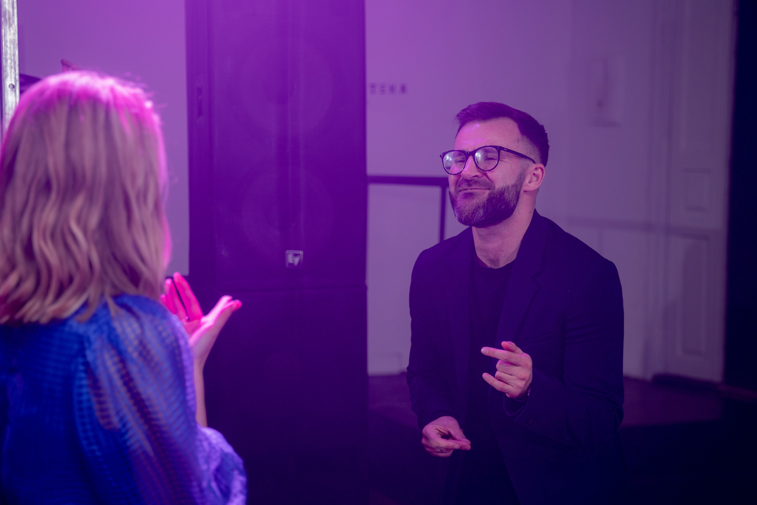 Фотограф на корпоратив и на любое событие. Красильников Евгений — профессиональный фотограф в Ростове-на-Дону