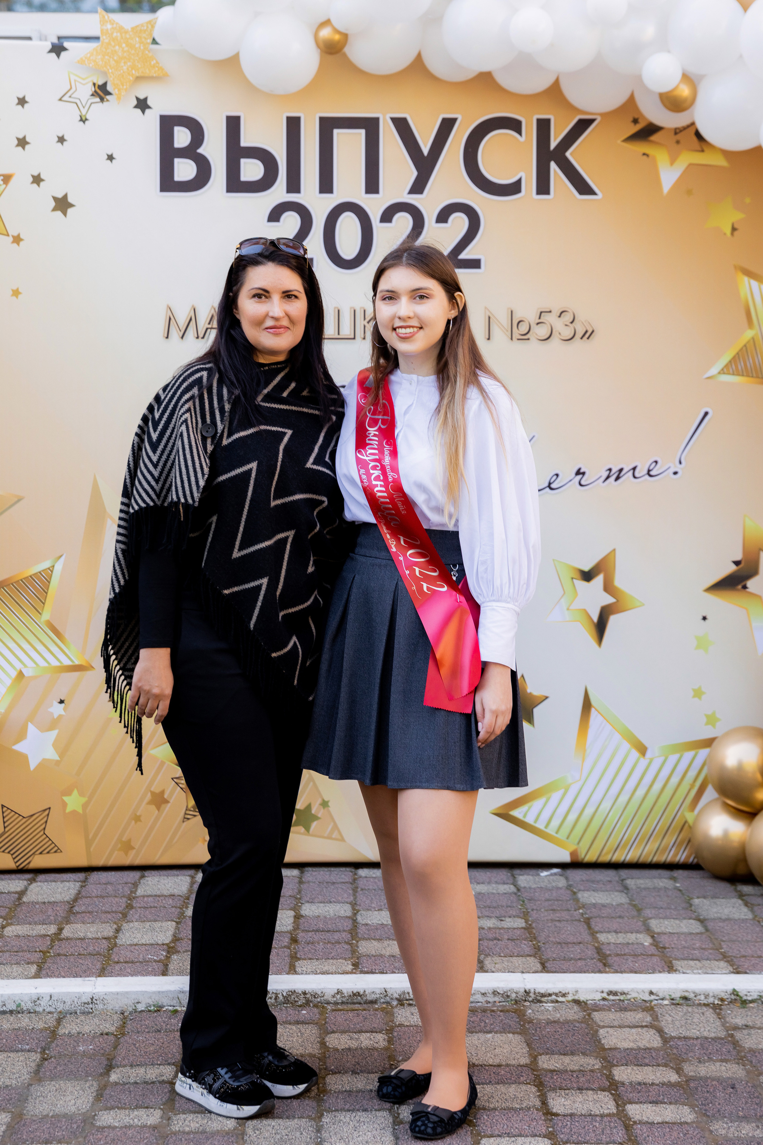 Фотограф г. Ростов-на-дону. Красильников Евгений — профессиональный фотограф в Ростове-на-Дону