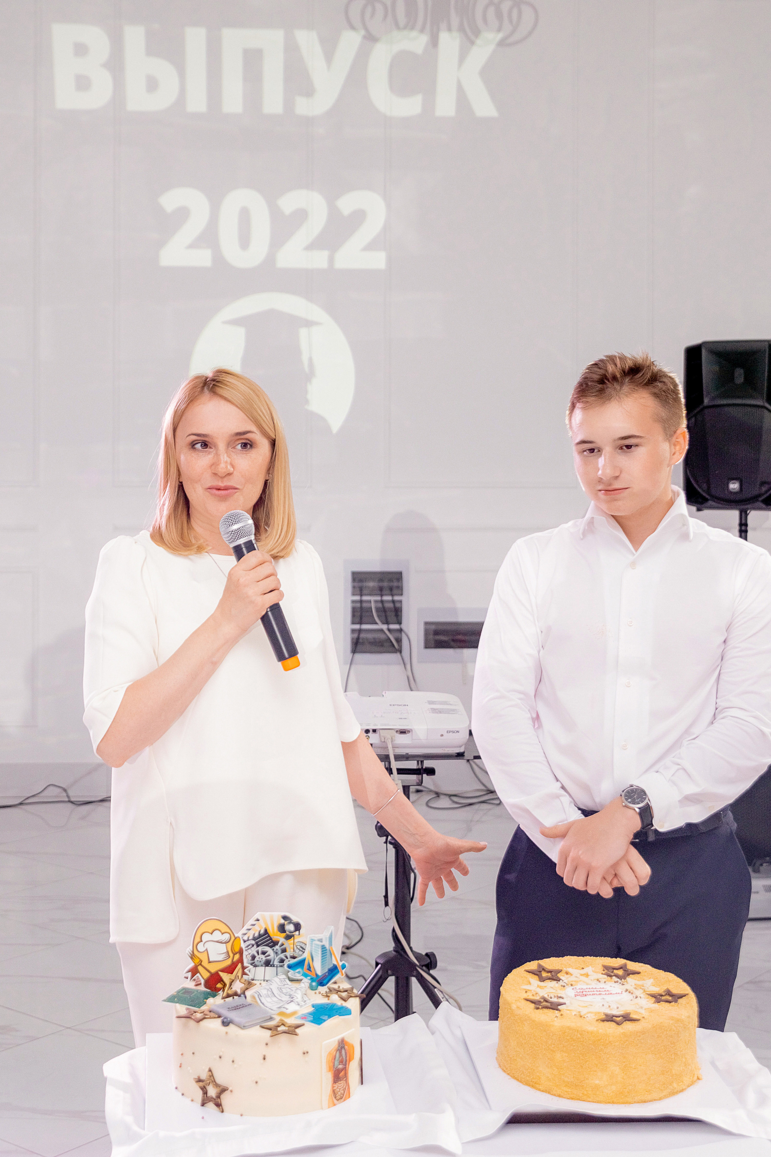 Репортажный фотограф Ростов-на-дону. Красильников Евгений — профессиональный фотограф в Ростове-на-Дону