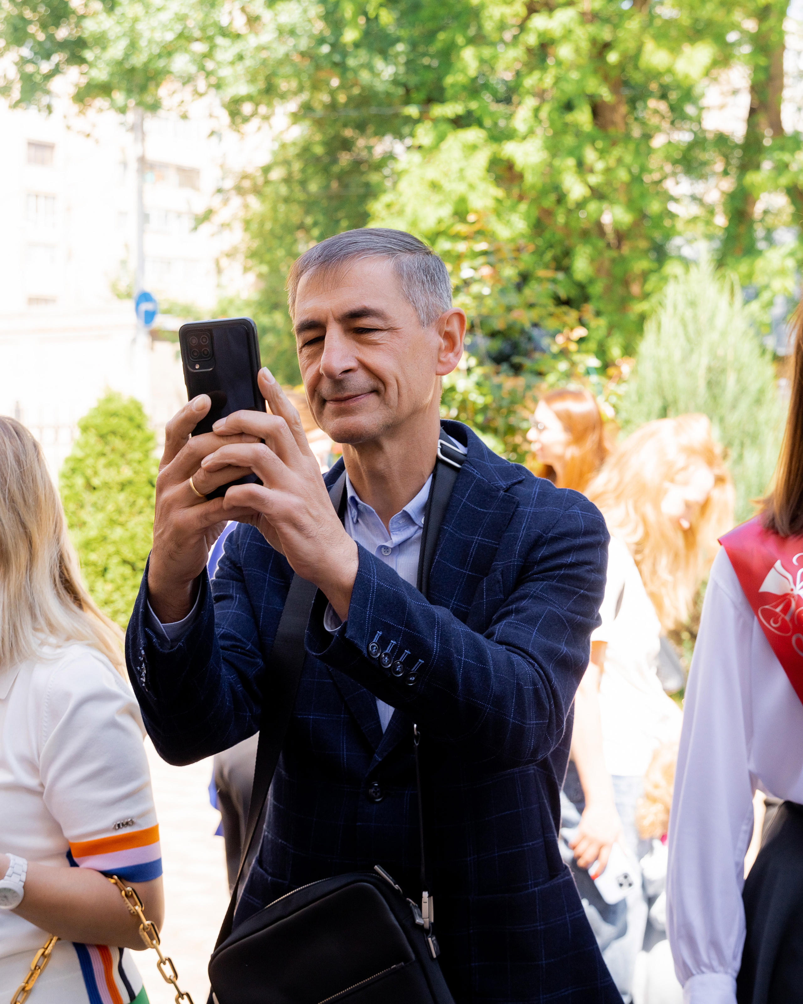 Фотограф г. Ростов-на-дону. Красильников Евгений — профессиональный фотограф в Ростове-на-Дону