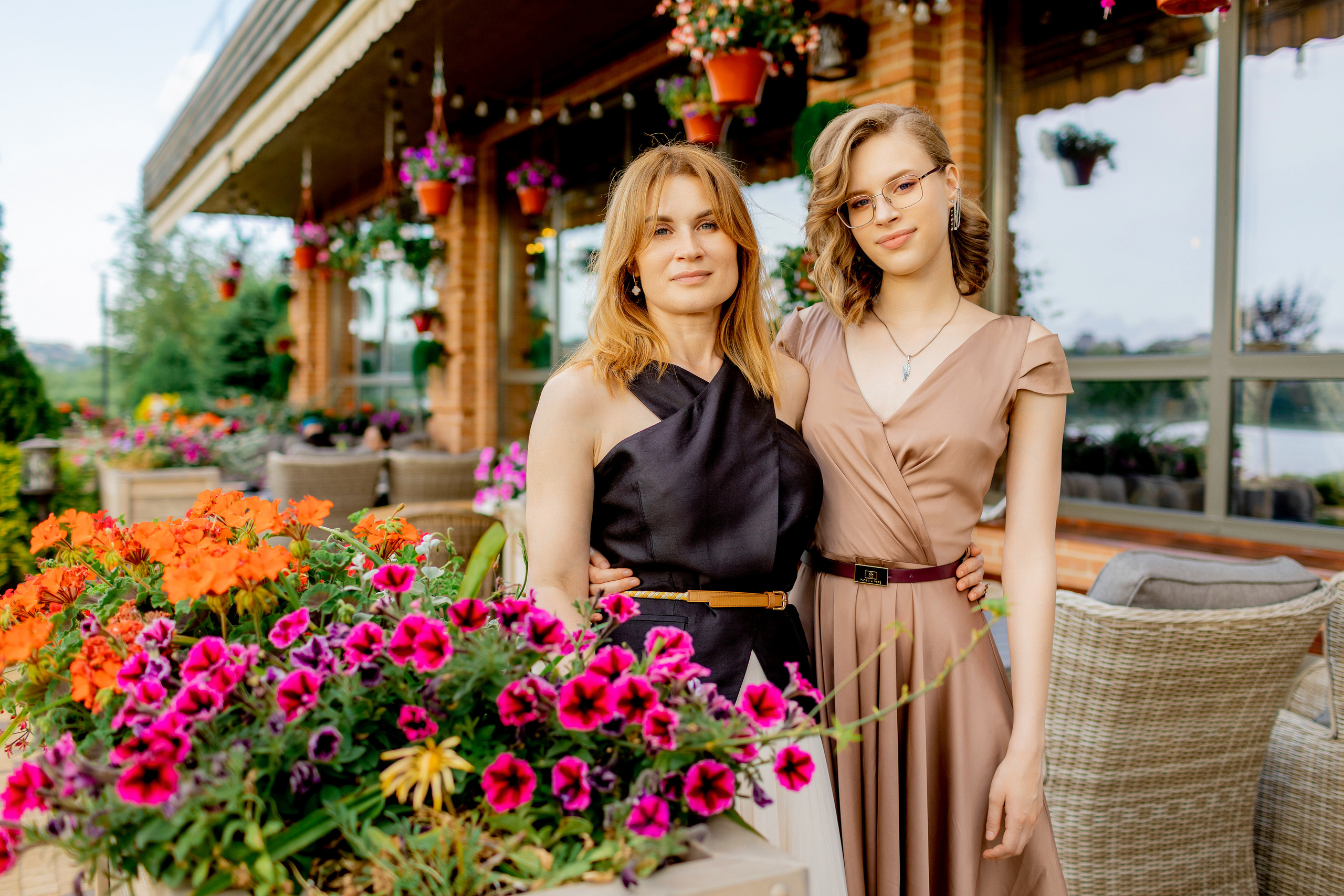 Фотограф на выпускной г. Ростов-на-дону. Красильников Евгений — профессиональный фотограф в Ростове-на-Дону