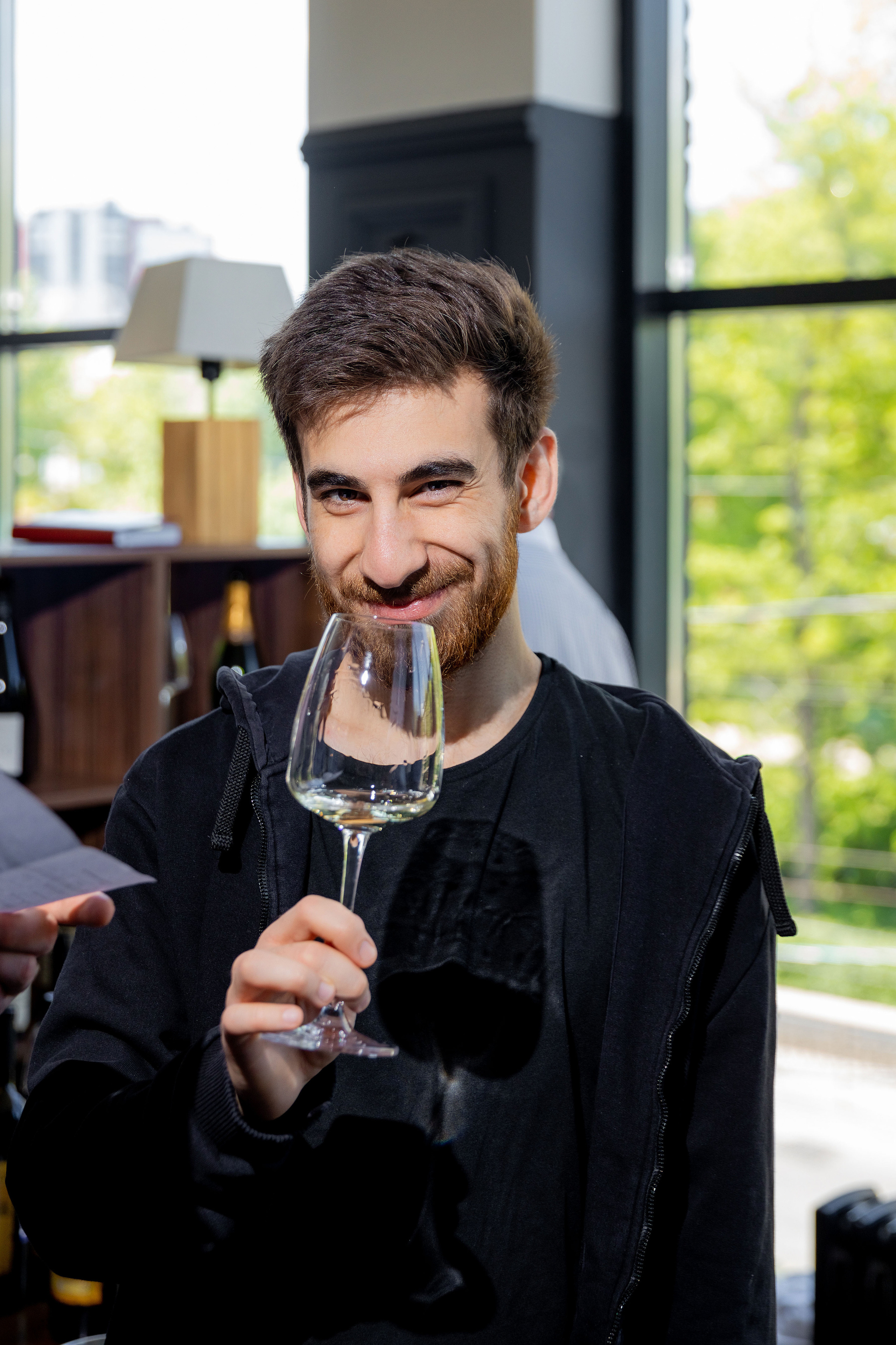 Репортажная съемка фестиваля вина г. Ростов-на-дону. Красильников Евгений — профессиональный фотограф в Ростове-на-Дону