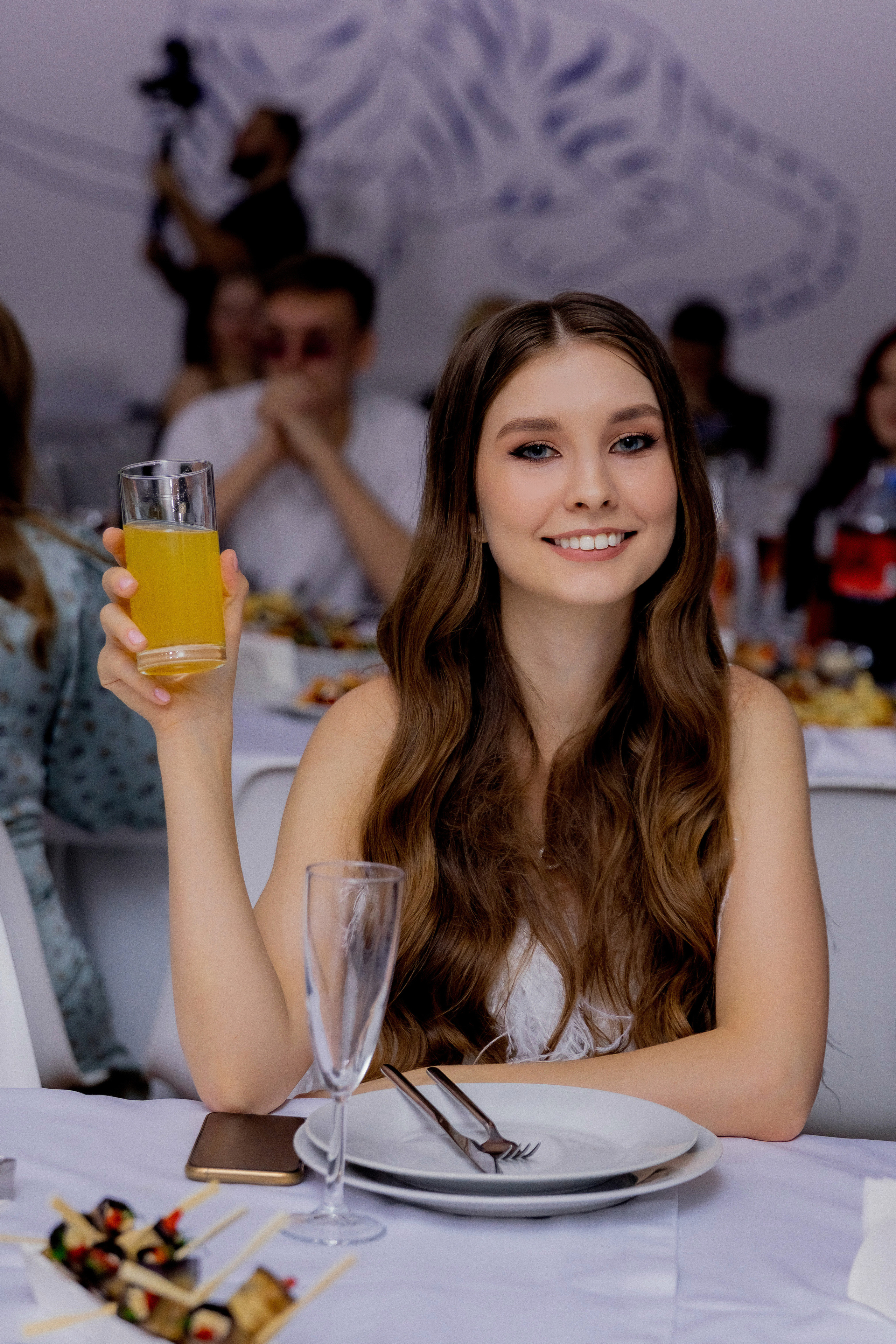 Фотограф на корпоратив и на любое событие. Красильников Евгений — профессиональный фотограф в Ростове-на-Дону