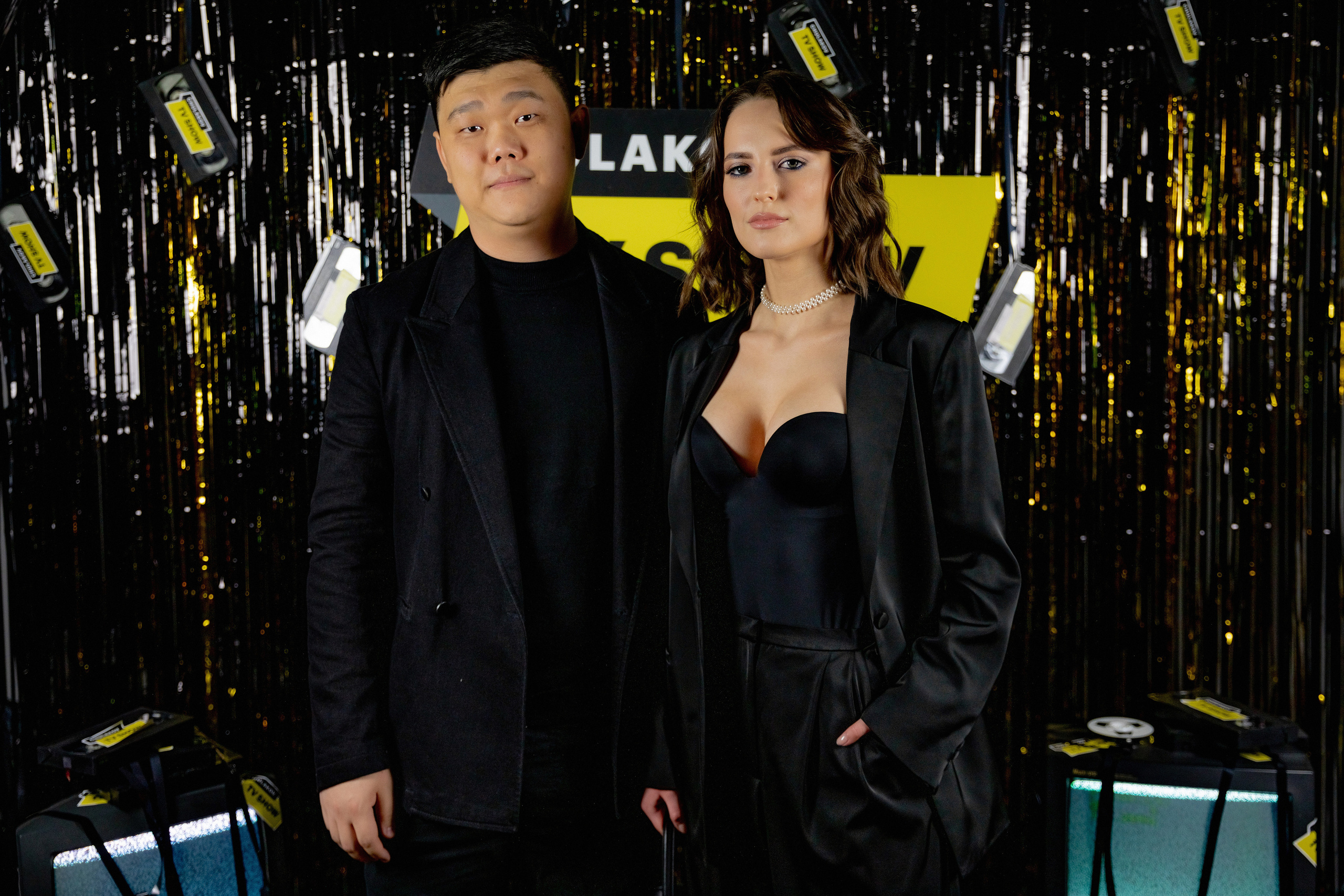 Фотограф на корпоратив и на любое событие. Красильников Евгений — профессиональный фотограф в Ростове-на-Дону