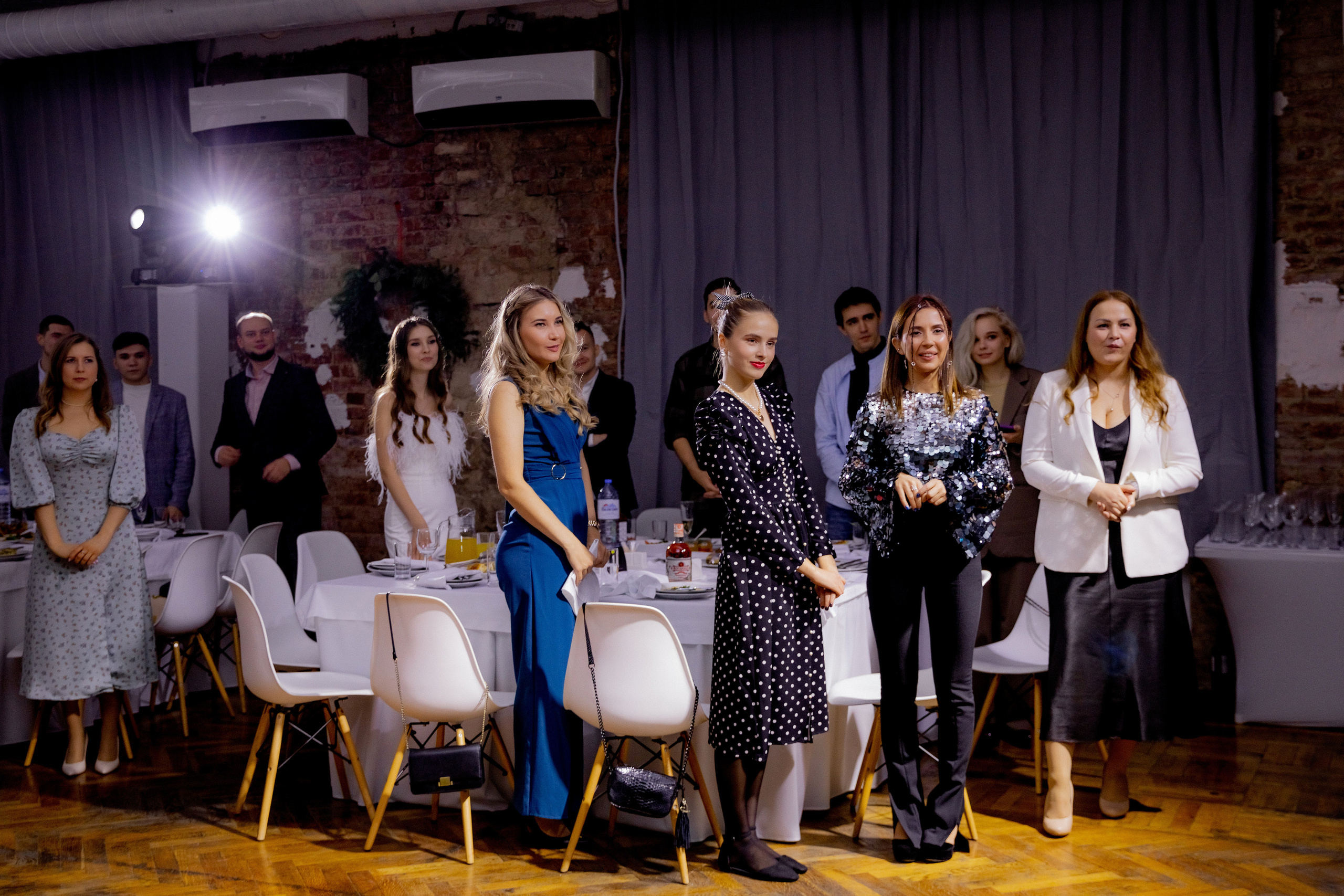 Фотограф на корпоратив и на любое событие. Красильников Евгений — профессиональный фотограф в Ростове-на-Дону