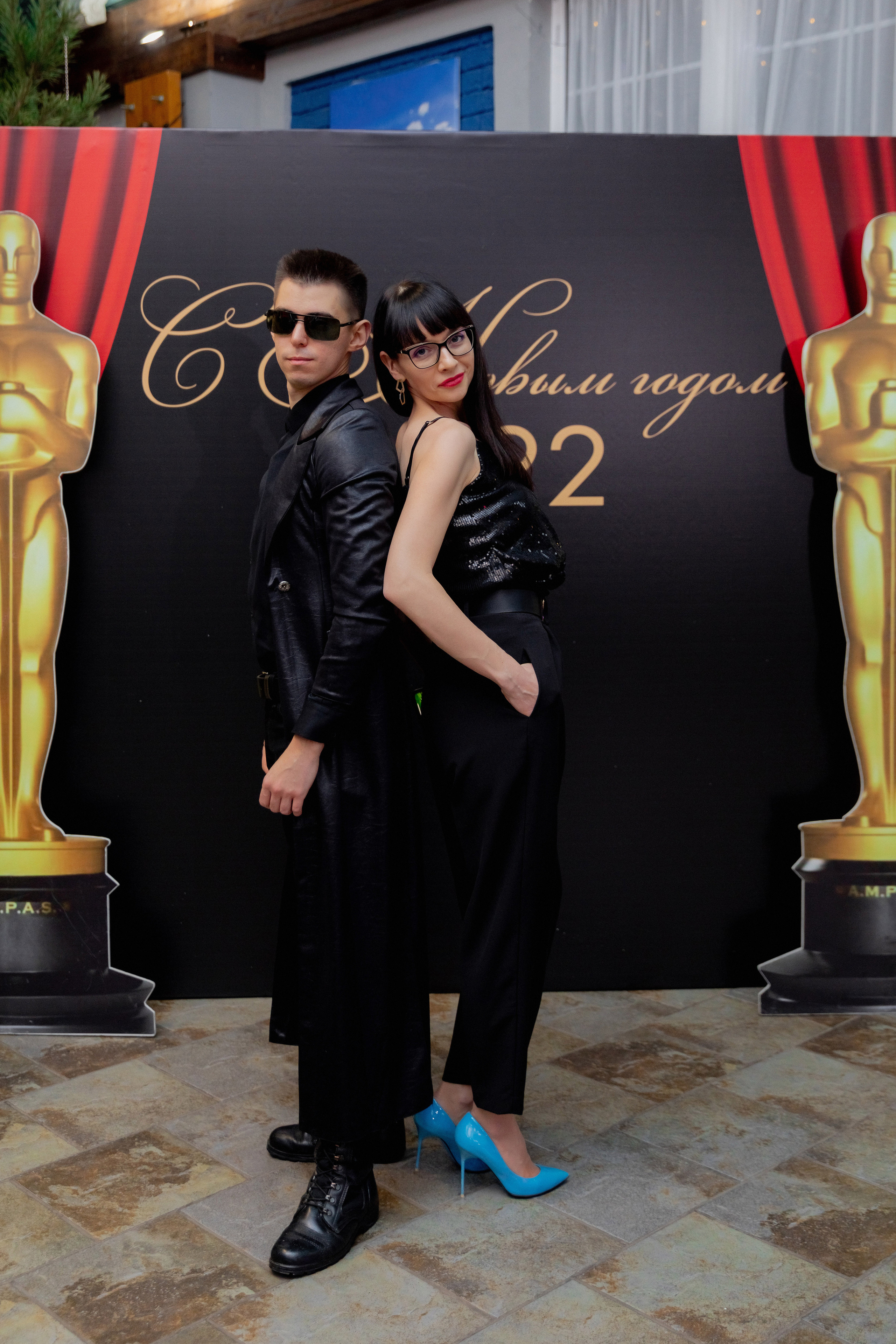 Профессиональная репортажная фотосъемка г. Ростов на дону. Красильников Евгений — профессиональный фотограф в Ростове-на-Дону