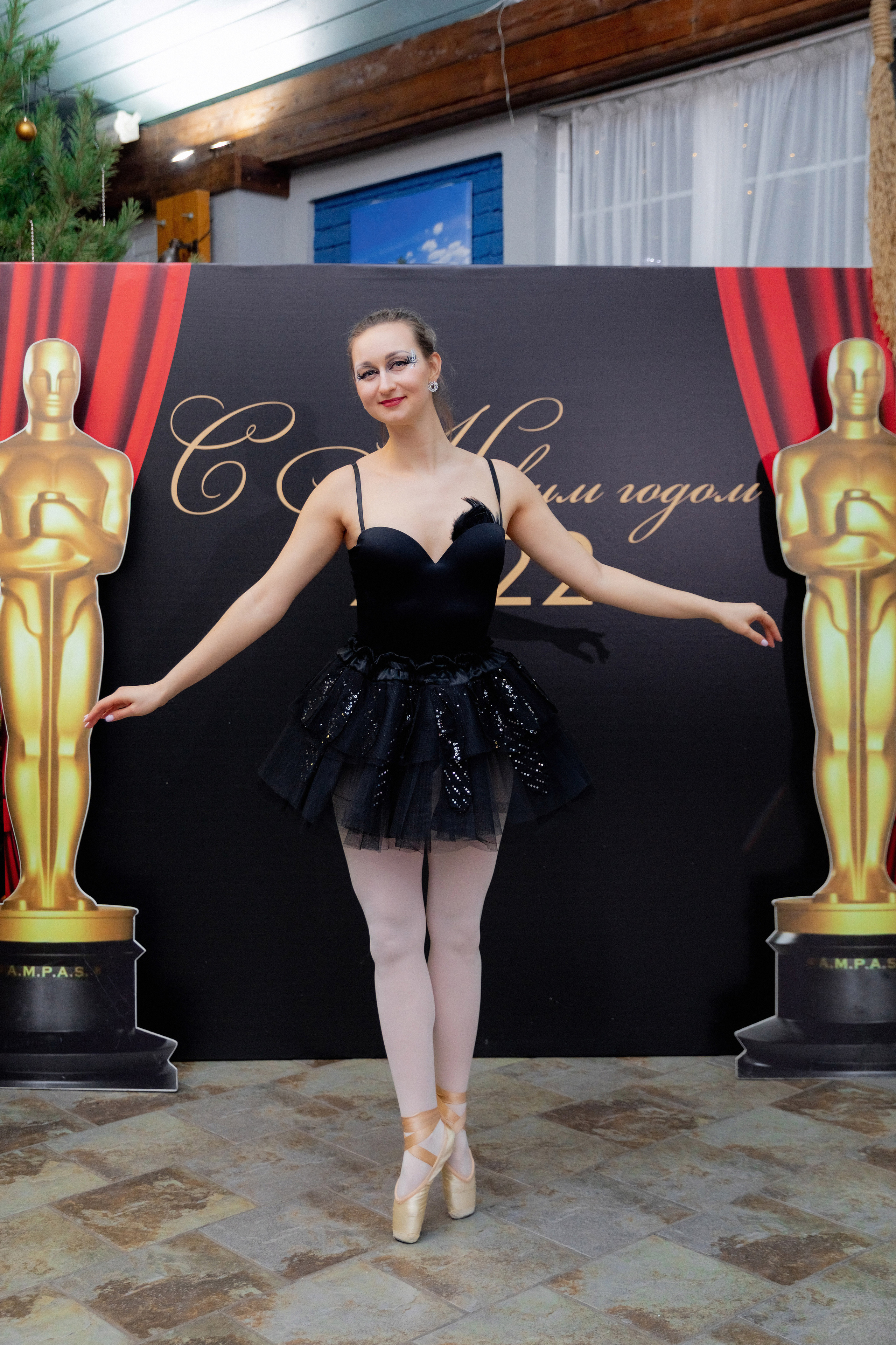 Профессиональная репортажная фотосъемка г. Ростов на дону. Красильников Евгений — профессиональный фотограф в Ростове-на-Дону