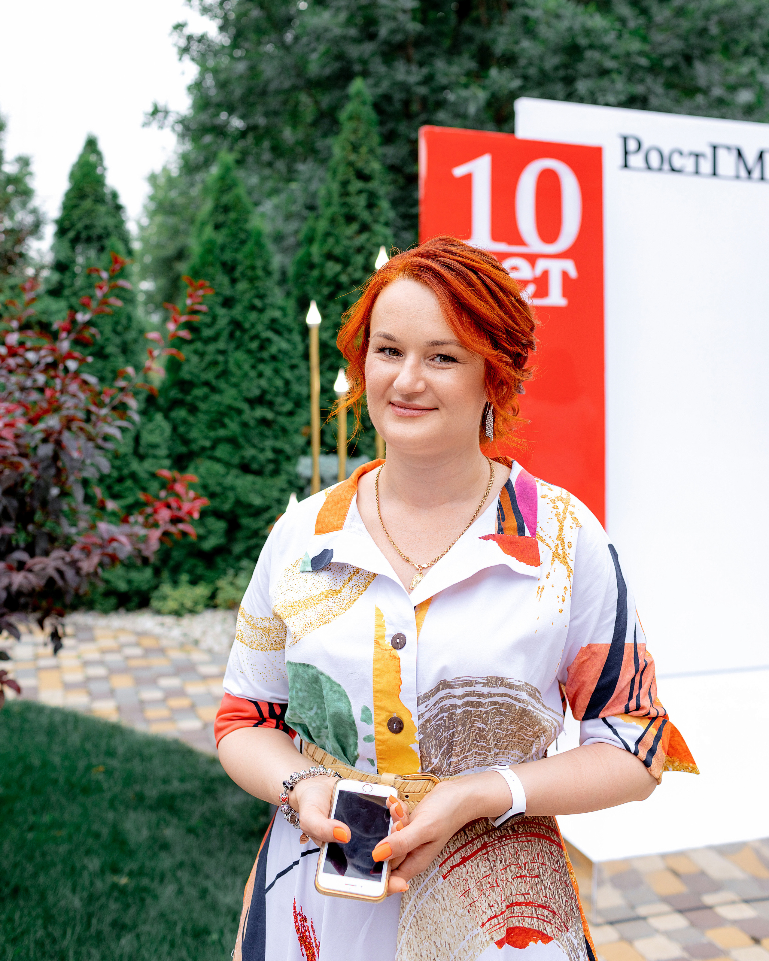 Заказать фотографа на выпускной г. Ростов-на-Дону. Красильников Евгений — профессиональный фотограф в Ростове-на-Дону