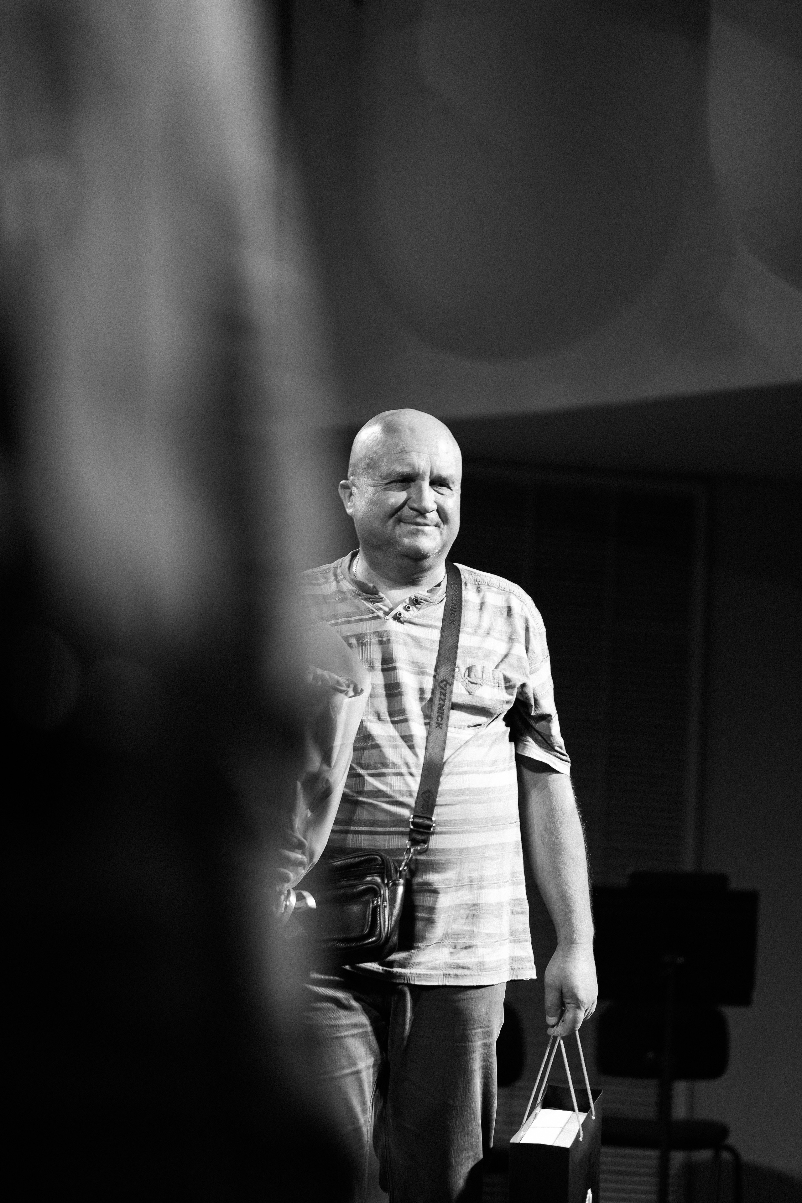 Профессиональная репортажная фотосъемка мероприятии в г. Ростове на дону. Красильников Евгений — профессиональный фотограф в Ростове-на-Дону