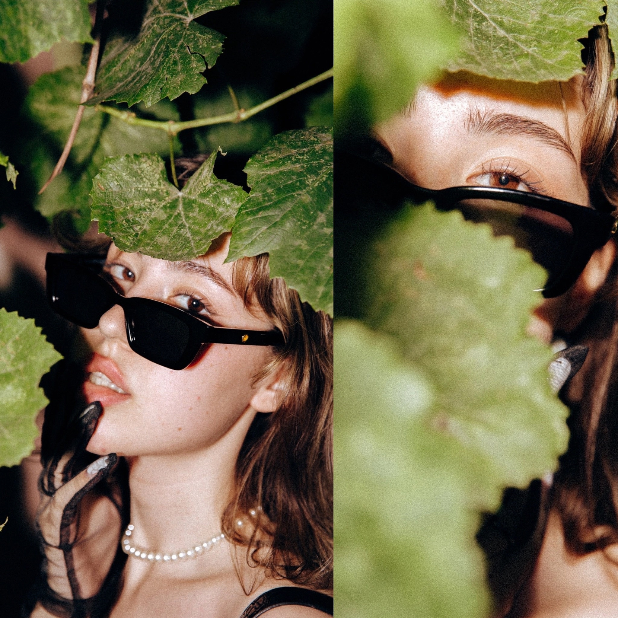 Индивидуальная фотосессия и портреты в Ростове-на-Дону — Евгений Красильников. Красильников Евгений — профессиональный фотограф в Ростове-на-Дону