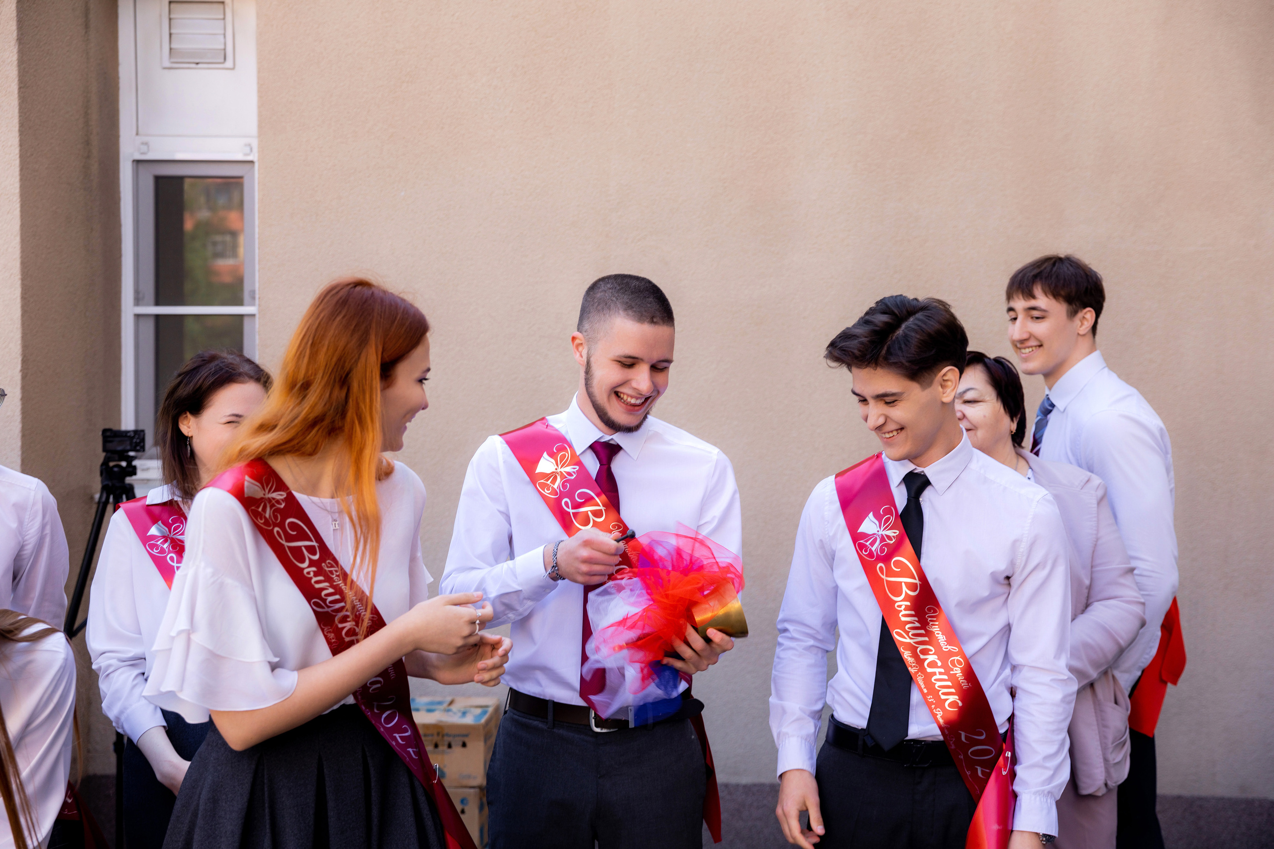 Фотограф г. Ростов-на-дону. Красильников Евгений — профессиональный фотограф в Ростове-на-Дону