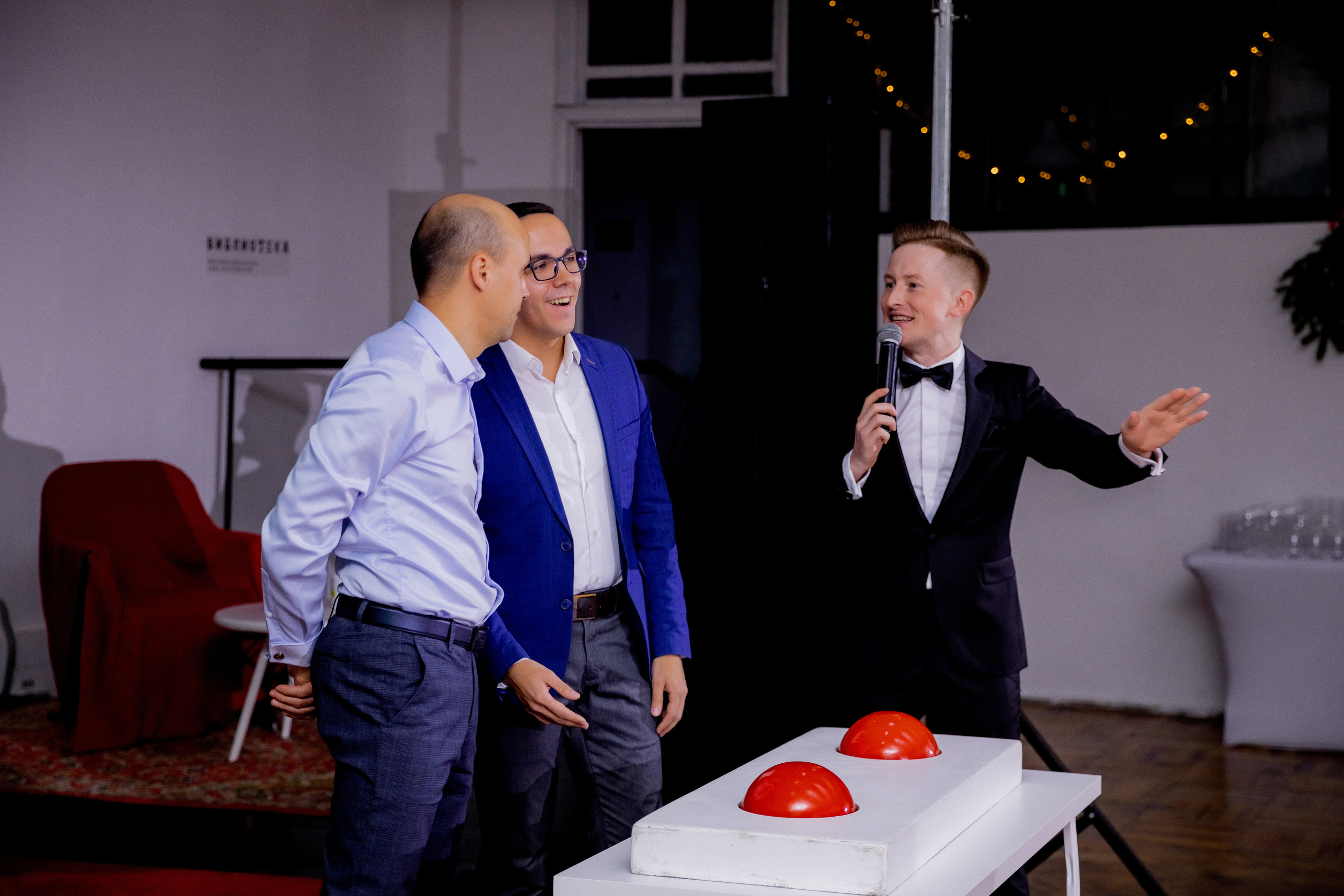 Фотограф на корпоратив и на любое событие. Красильников Евгений — профессиональный фотограф в Ростове-на-Дону