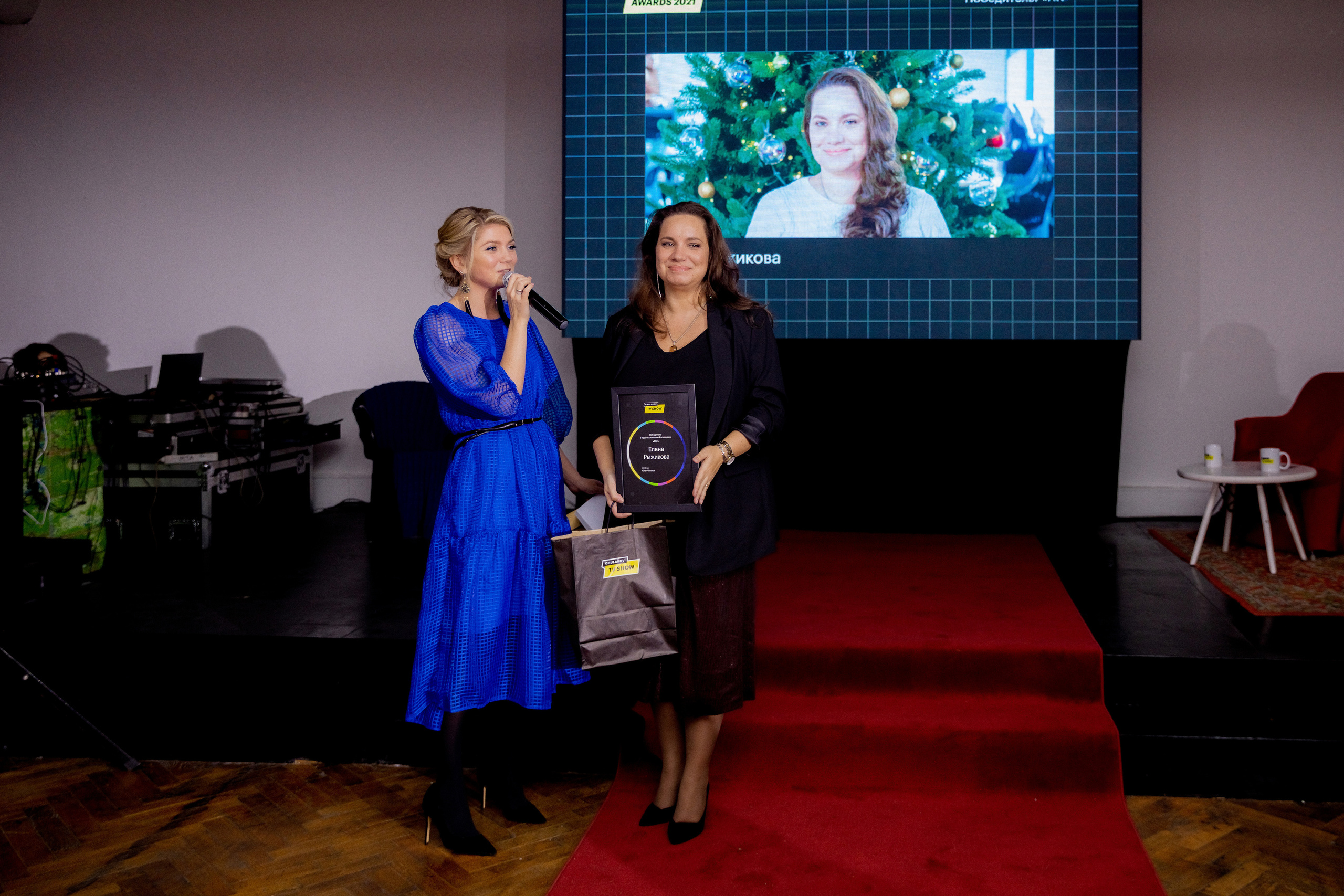 Фотограф на корпоратив и на любое событие. Красильников Евгений — профессиональный фотограф в Ростове-на-Дону