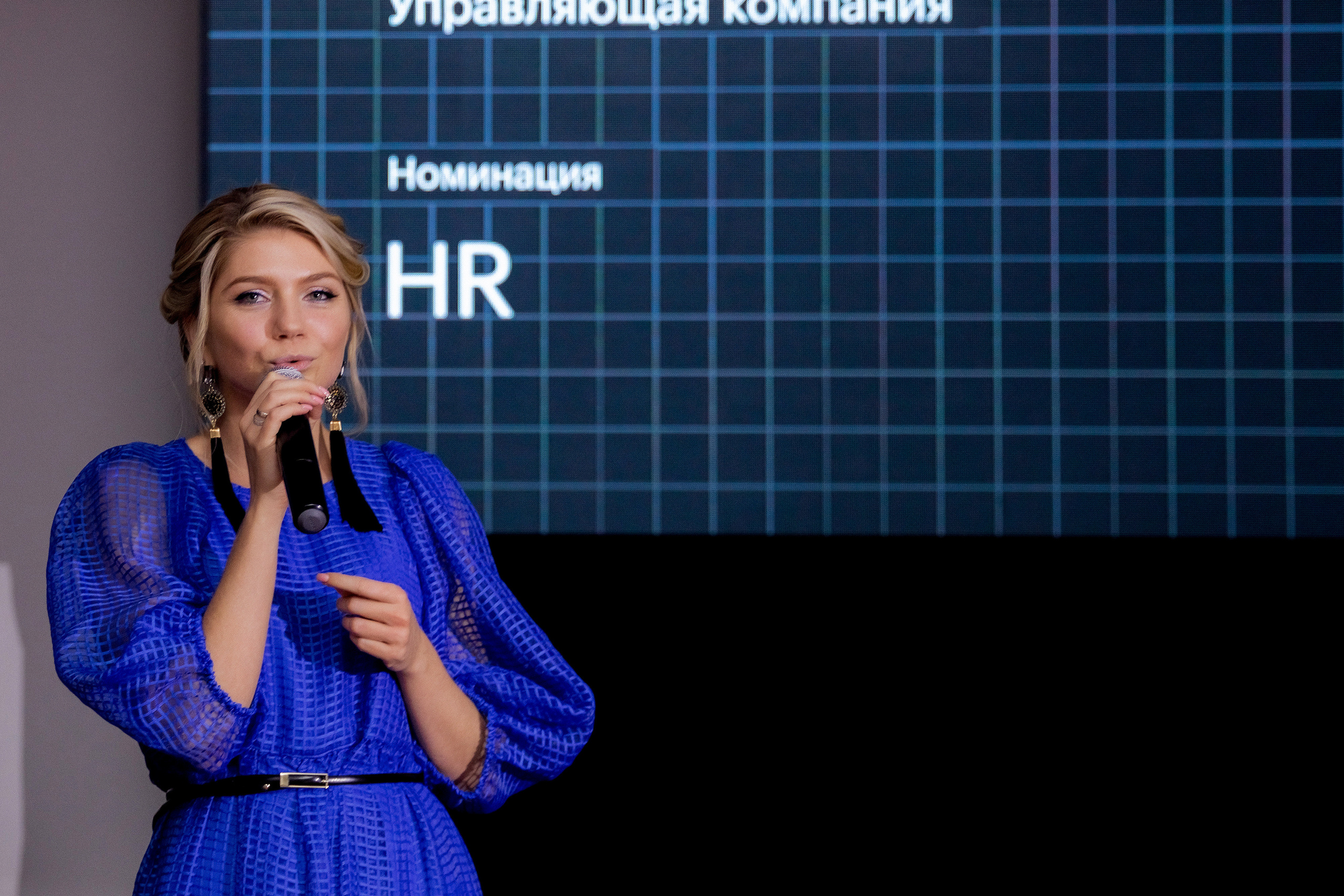 Фотограф на корпоратив и на любое событие. Красильников Евгений — профессиональный фотограф в Ростове-на-Дону