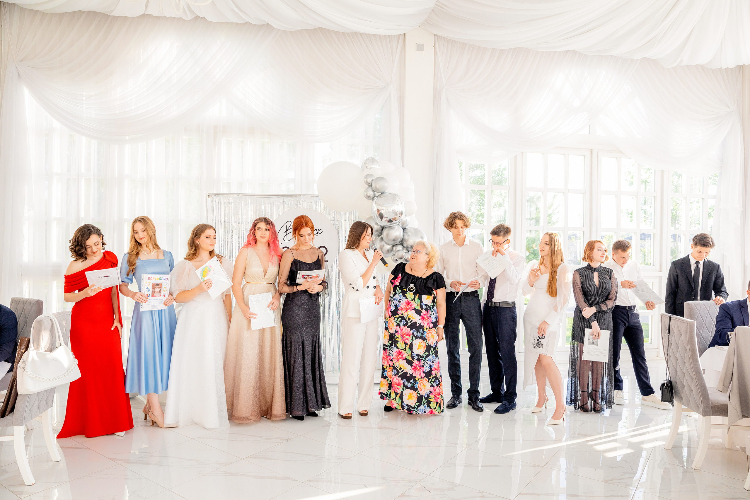 Репортажный фотограф Ростов-на-дону. Красильников Евгений — профессиональный фотограф в Ростове-на-Дону