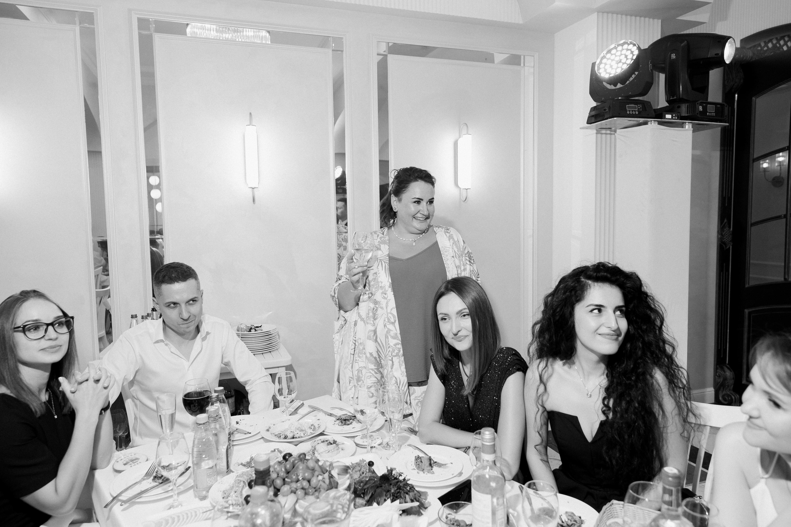 Фотограф на праздник г. Ростов-на-дону. Красильников Евгений — профессиональный фотограф в Ростове-на-Дону