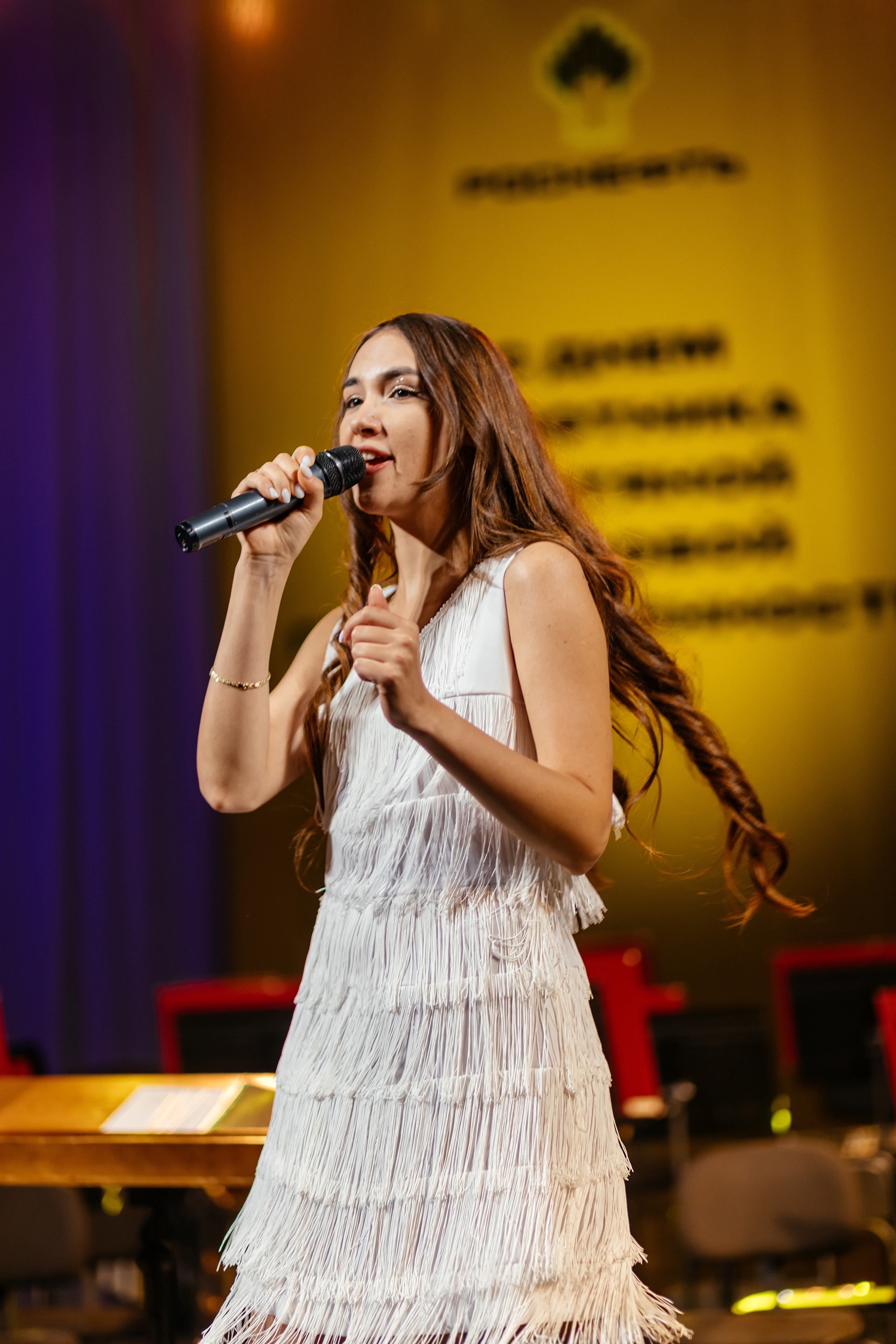 Профессиональная репортажная фотосъемка мероприятии в г. Ростове на дону. Красильников Евгений — профессиональный фотограф в Ростове-на-Дону