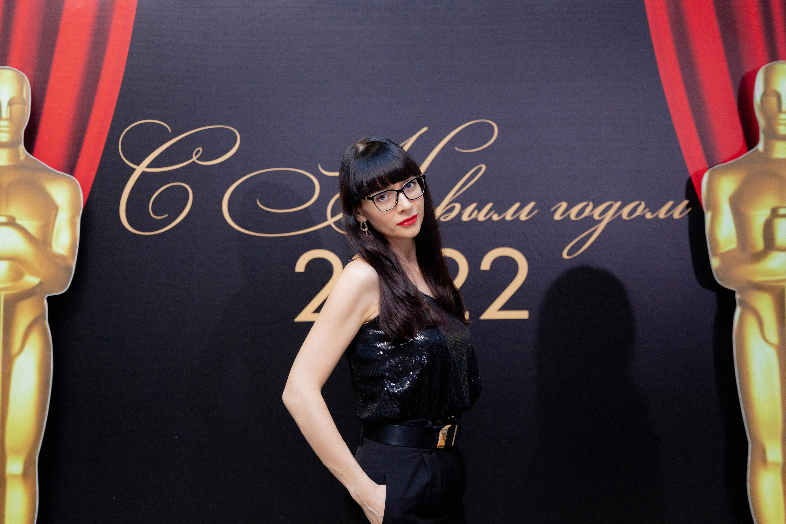 Профессиональная репортажная фотосъемка г. Ростов на дону. Красильников Евгений — профессиональный фотограф в Ростове-на-Дону