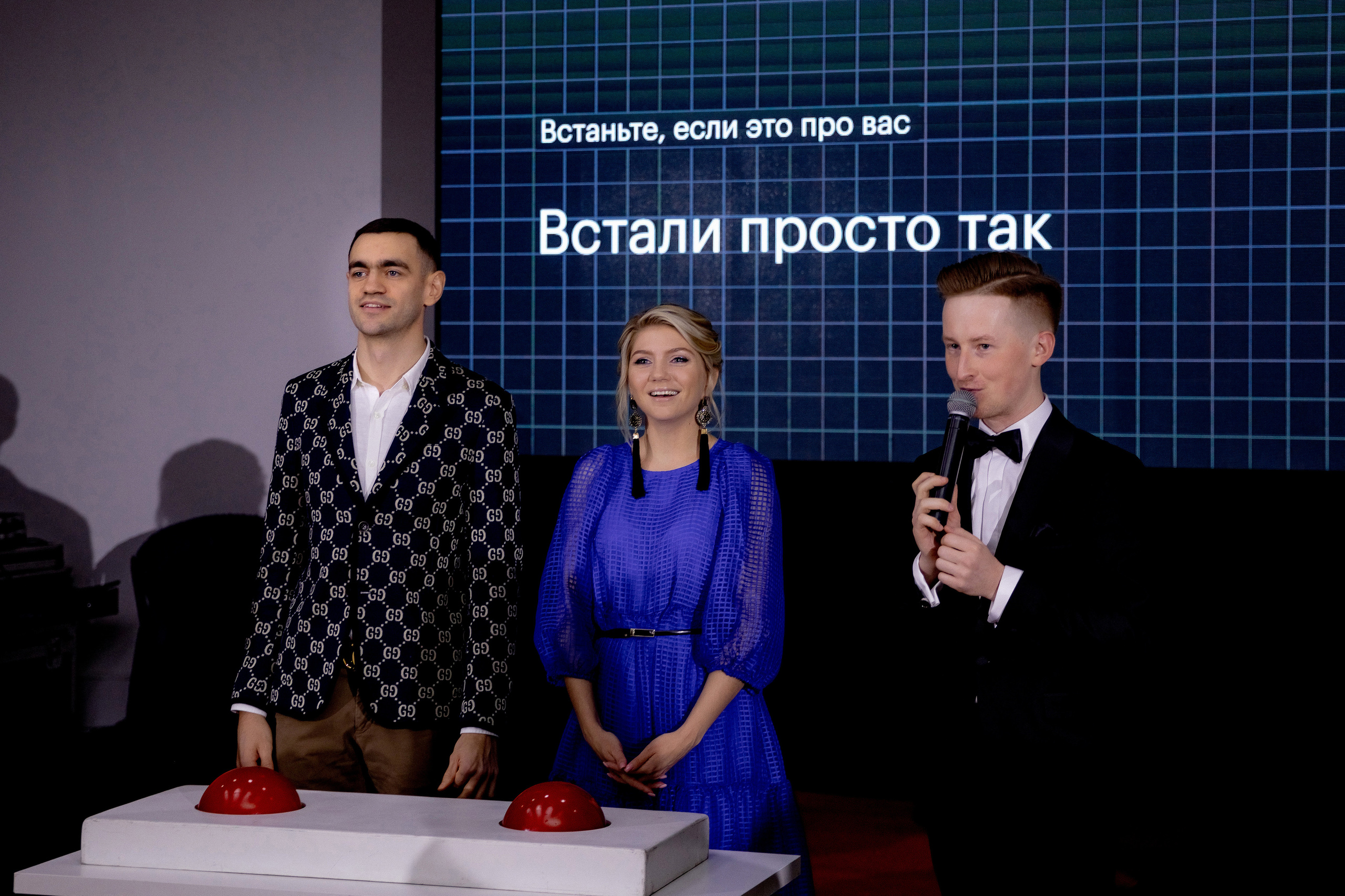 Фотограф на корпоратив и на любое событие. Красильников Евгений — профессиональный фотограф в Ростове-на-Дону