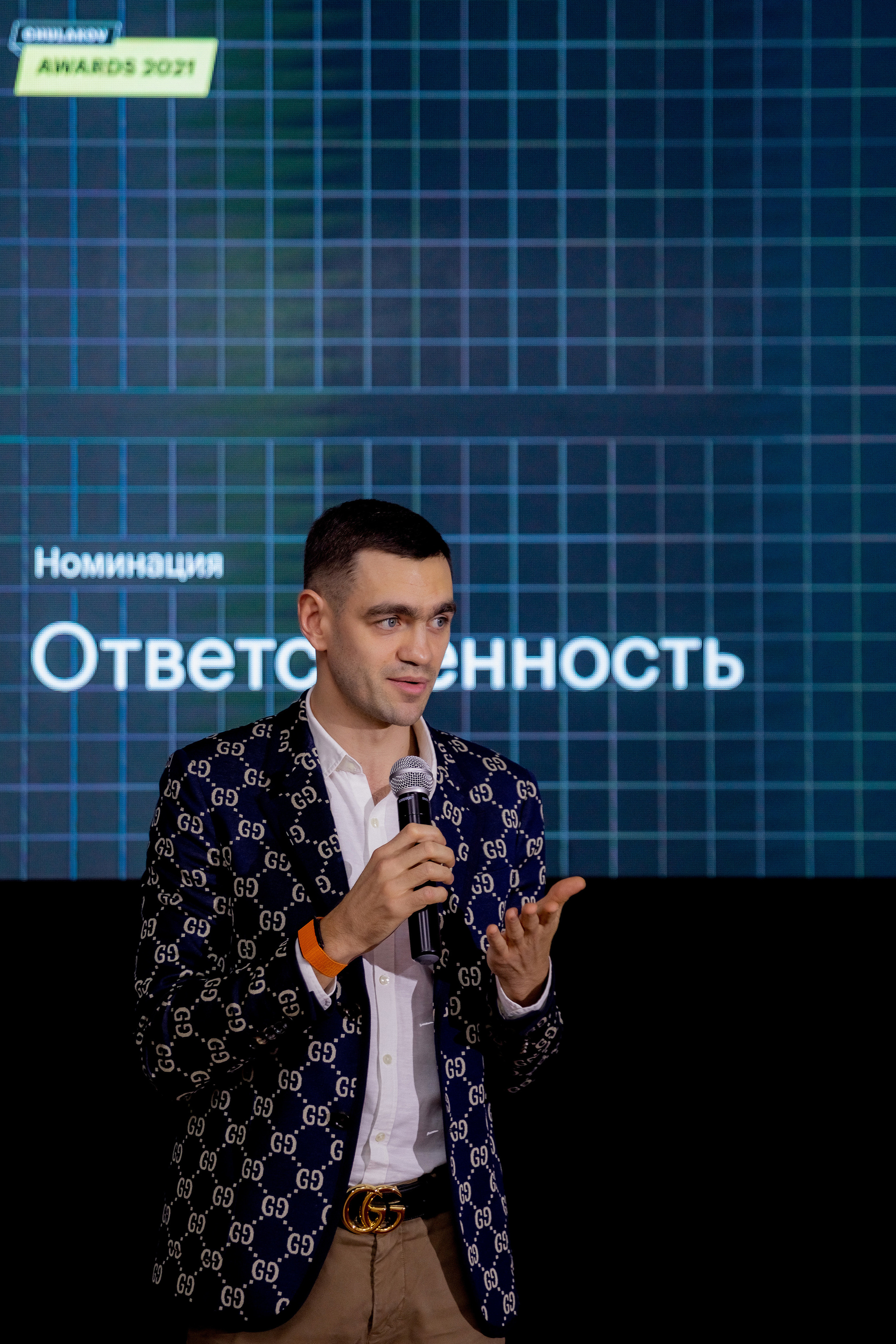 Фотограф на корпоратив и на любое событие. Красильников Евгений — профессиональный фотограф в Ростове-на-Дону