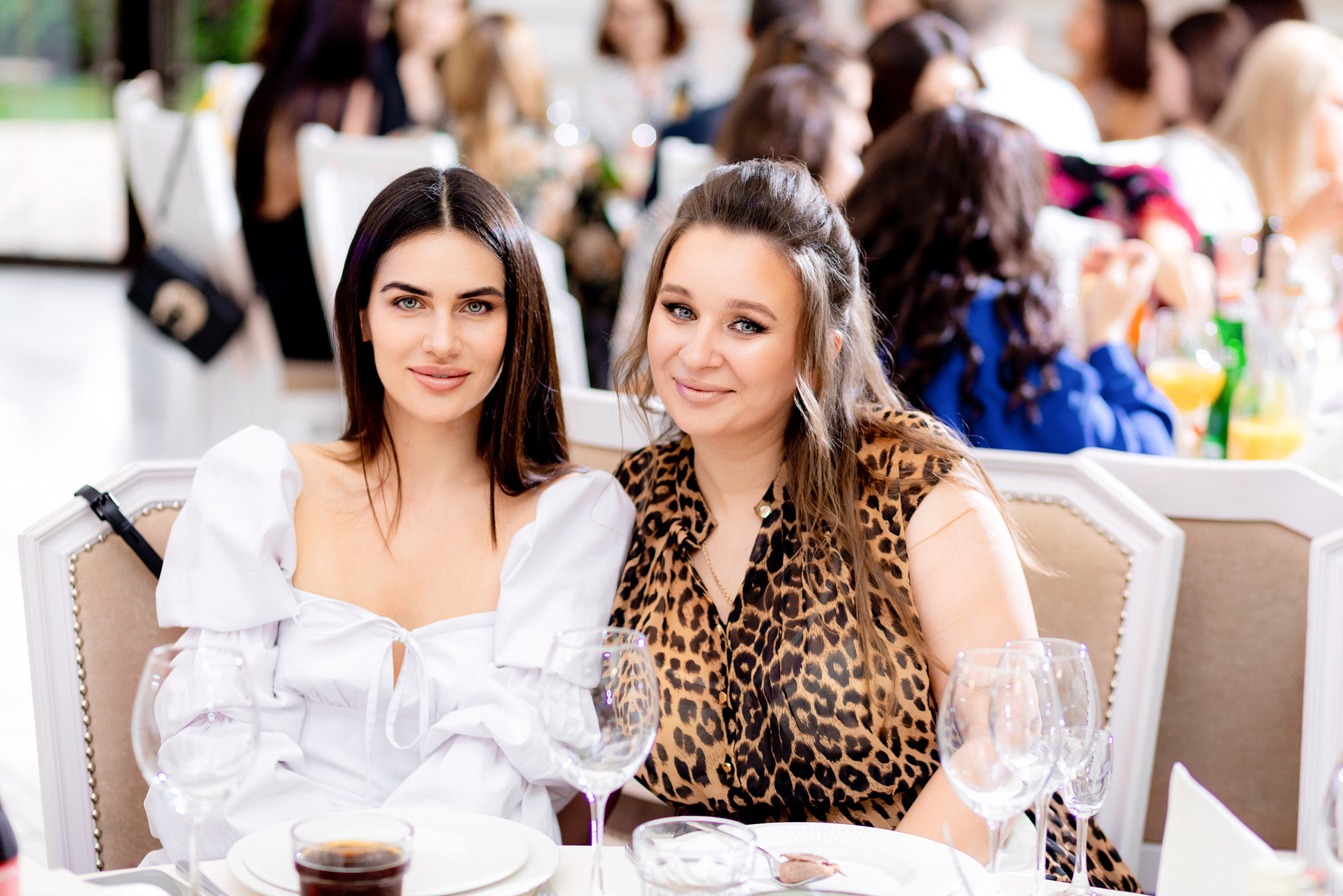 Заказать фотографа на выпускной г. Ростов-на-Дону. Красильников Евгений — профессиональный фотограф в Ростове-на-Дону