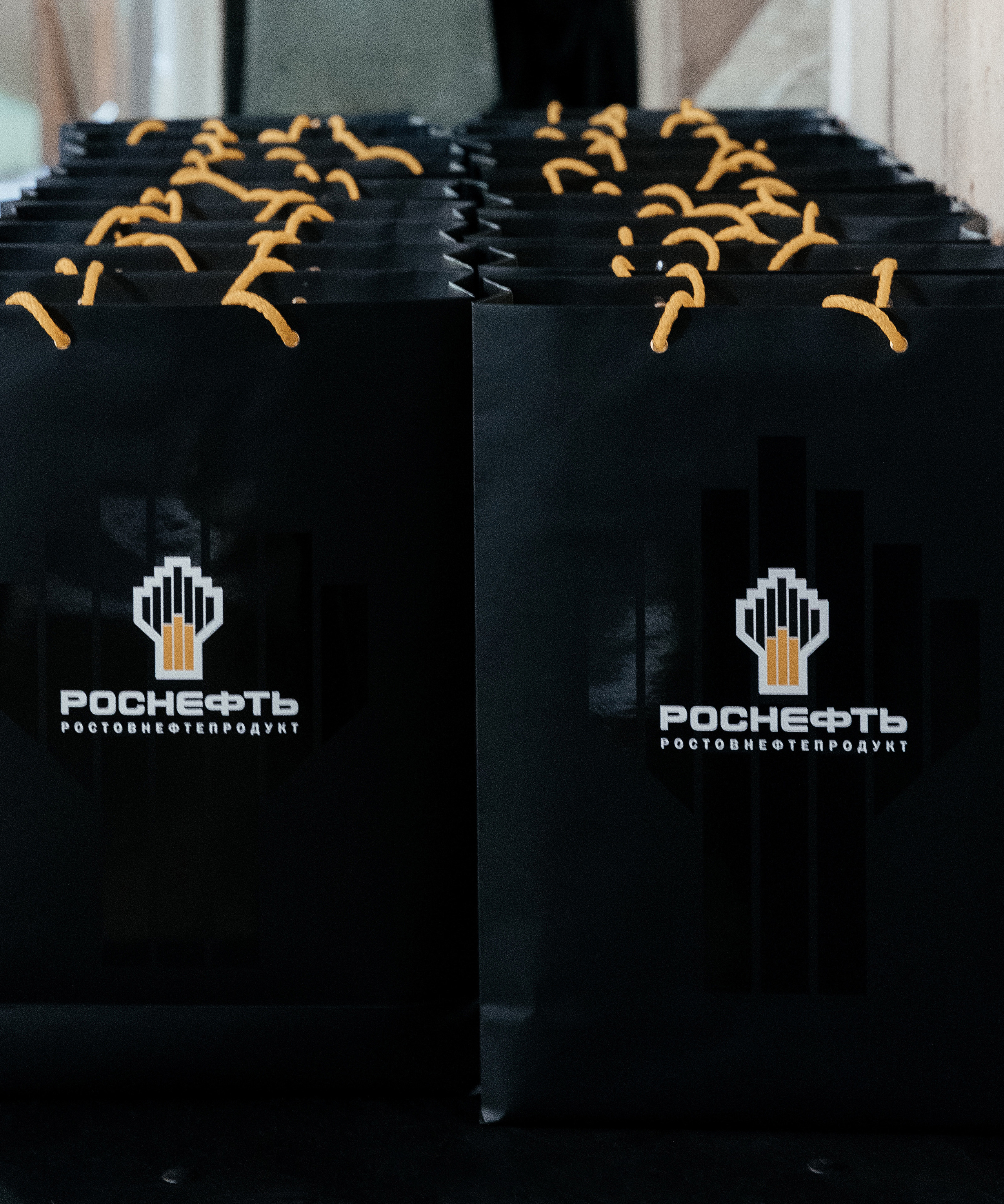 Профессиональная репортажная фотосъемка мероприятии в г. Ростове на дону. Красильников Евгений — профессиональный фотограф в Ростове-на-Дону