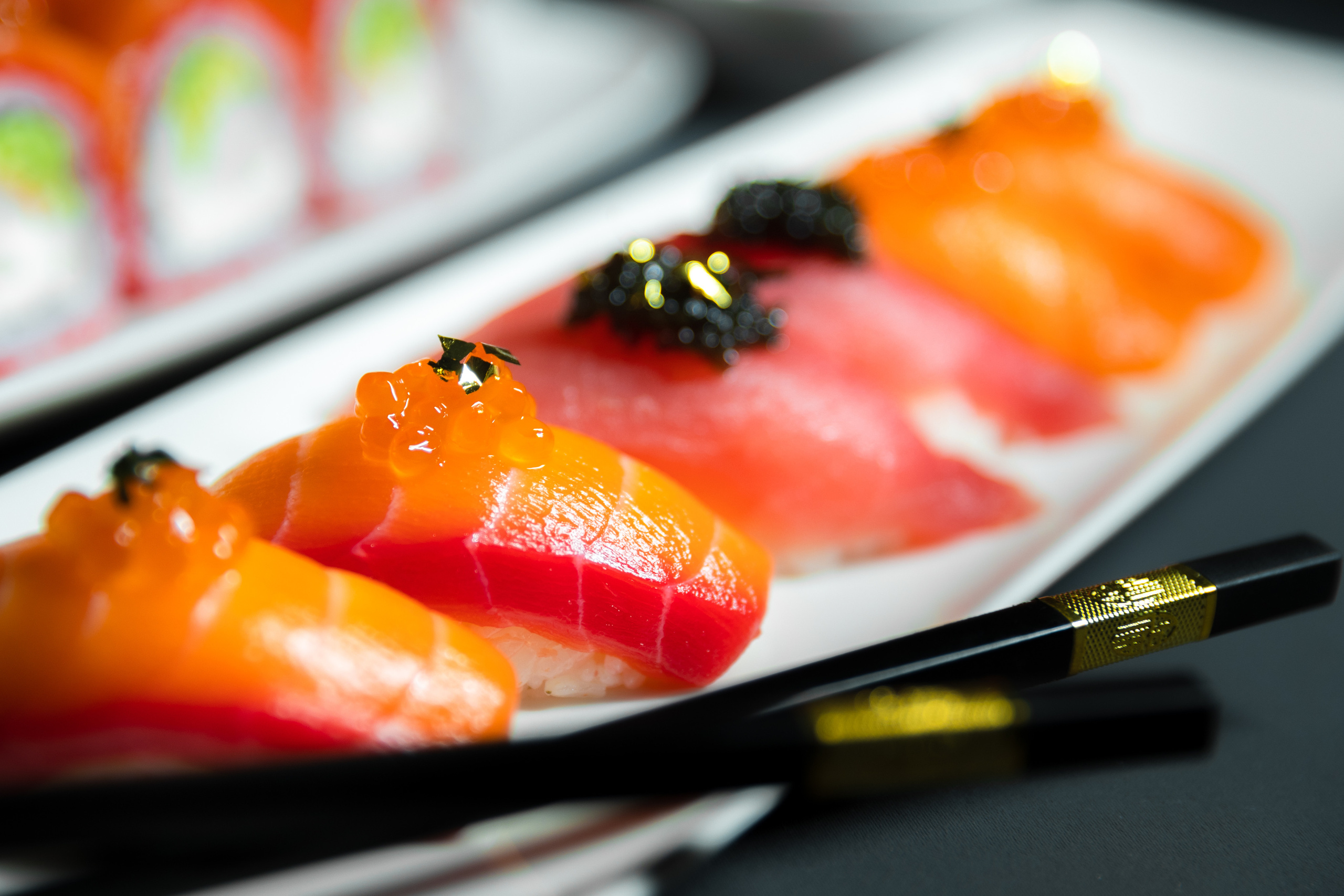 Профессиональная фотосъемка блюд для ресторанов, кафе г. Ростов-на-дону. Красильников Евгений — профессиональный фотограф в Ростове-на-Дону