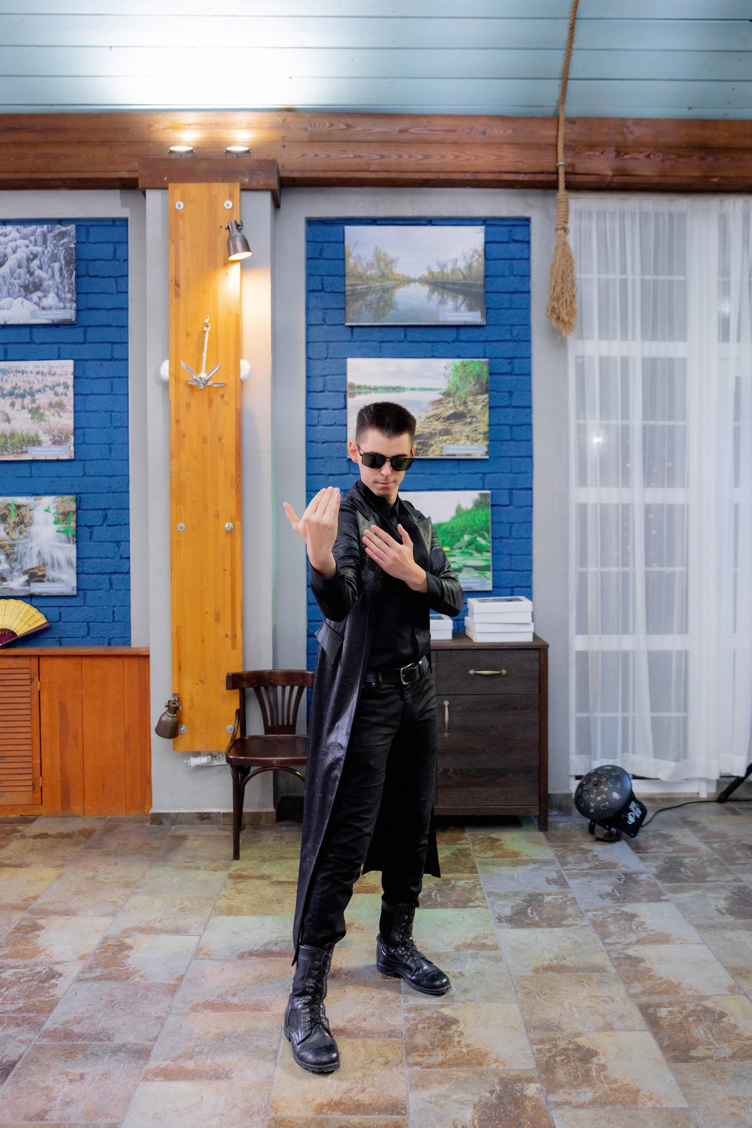 Профессиональная репортажная фотосъемка г. Ростов на дону. Красильников Евгений — профессиональный фотограф в Ростове-на-Дону