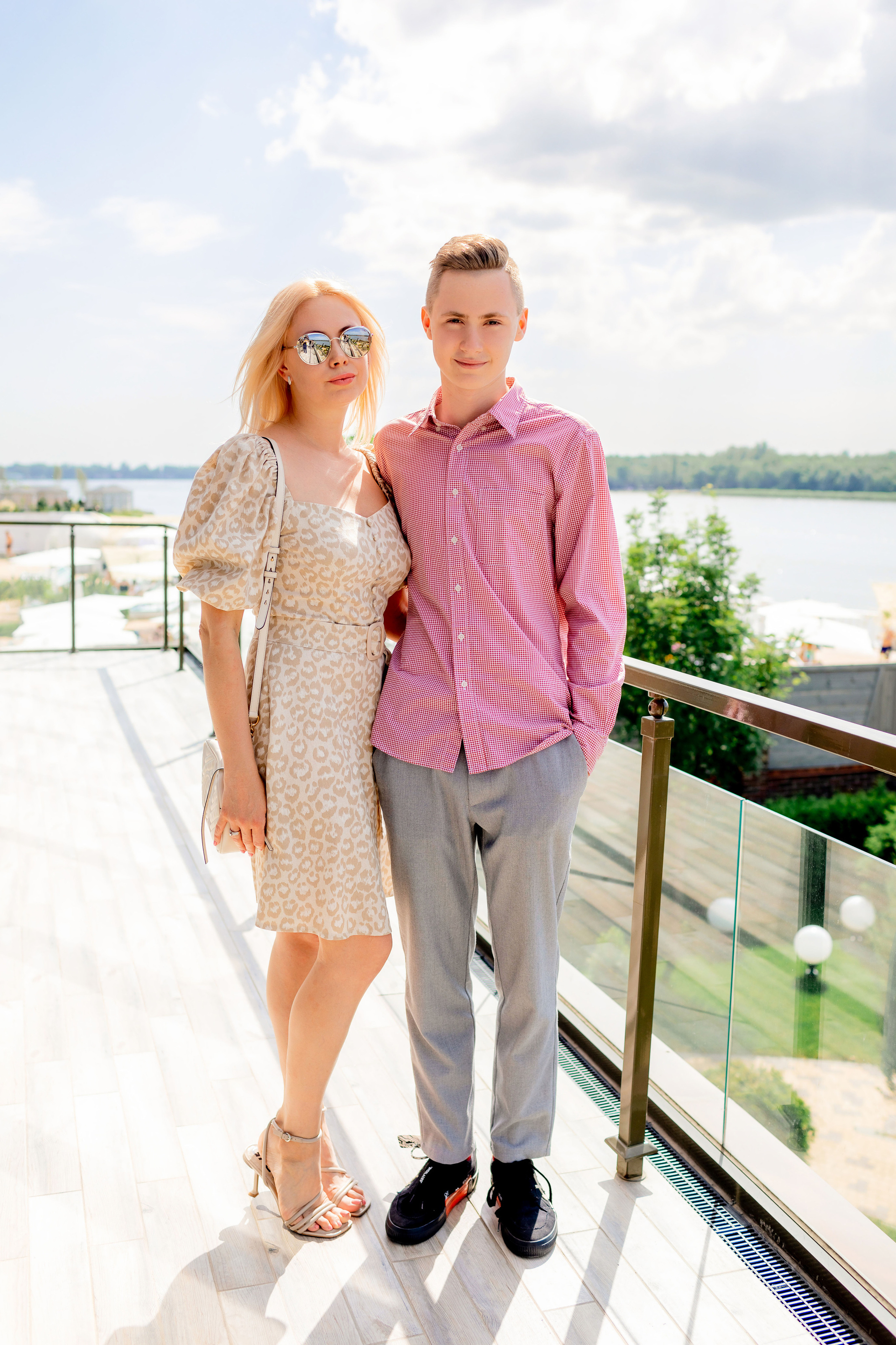 Фотограф на выпускной г. Ростов-на-дону. Красильников Евгений — профессиональный фотограф в Ростове-на-Дону