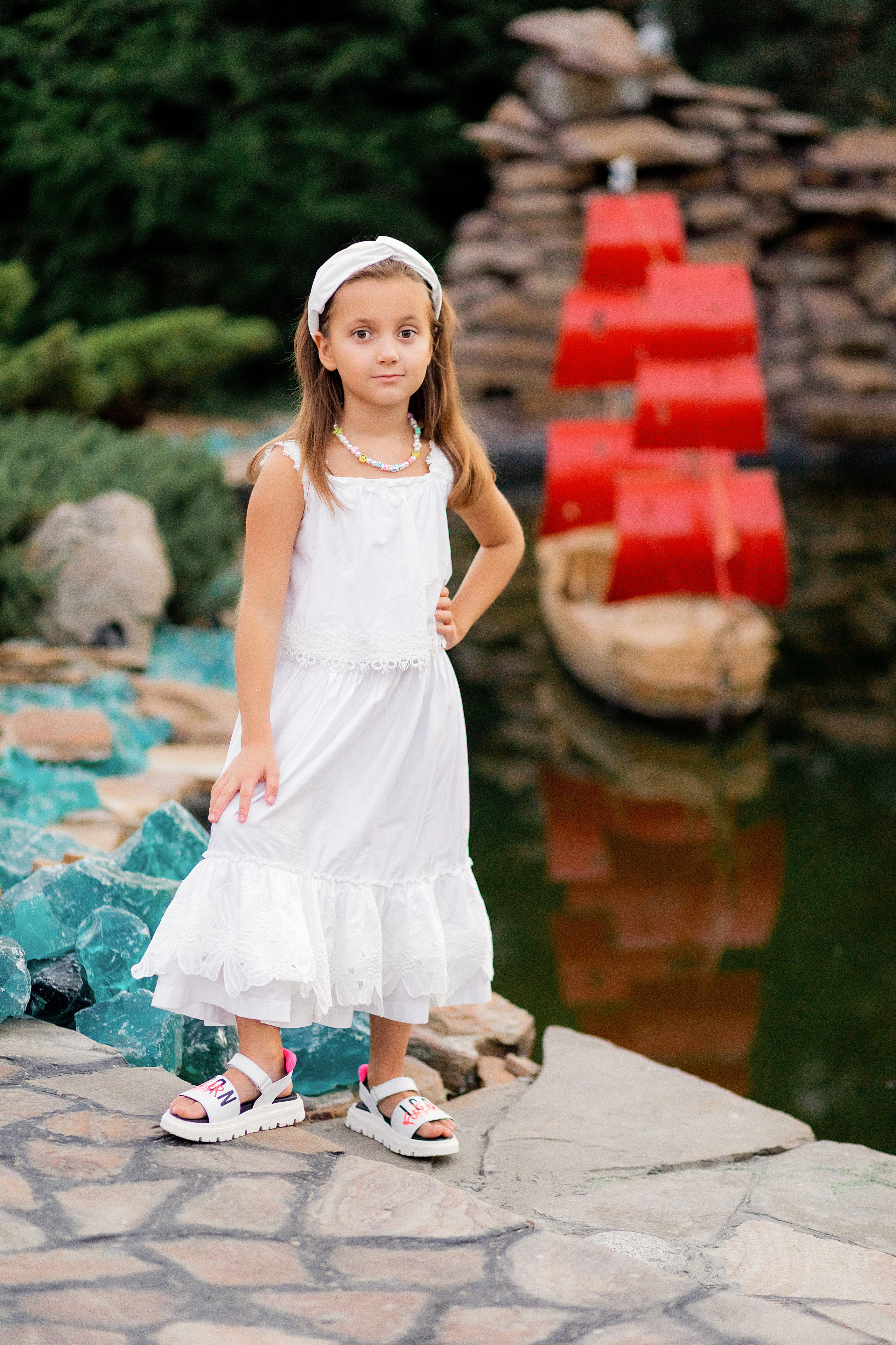 Фотограф на детский праздник в Ростове-на-Дону. Красильников Евгений — профессиональный фотограф в Ростове-на-Дону