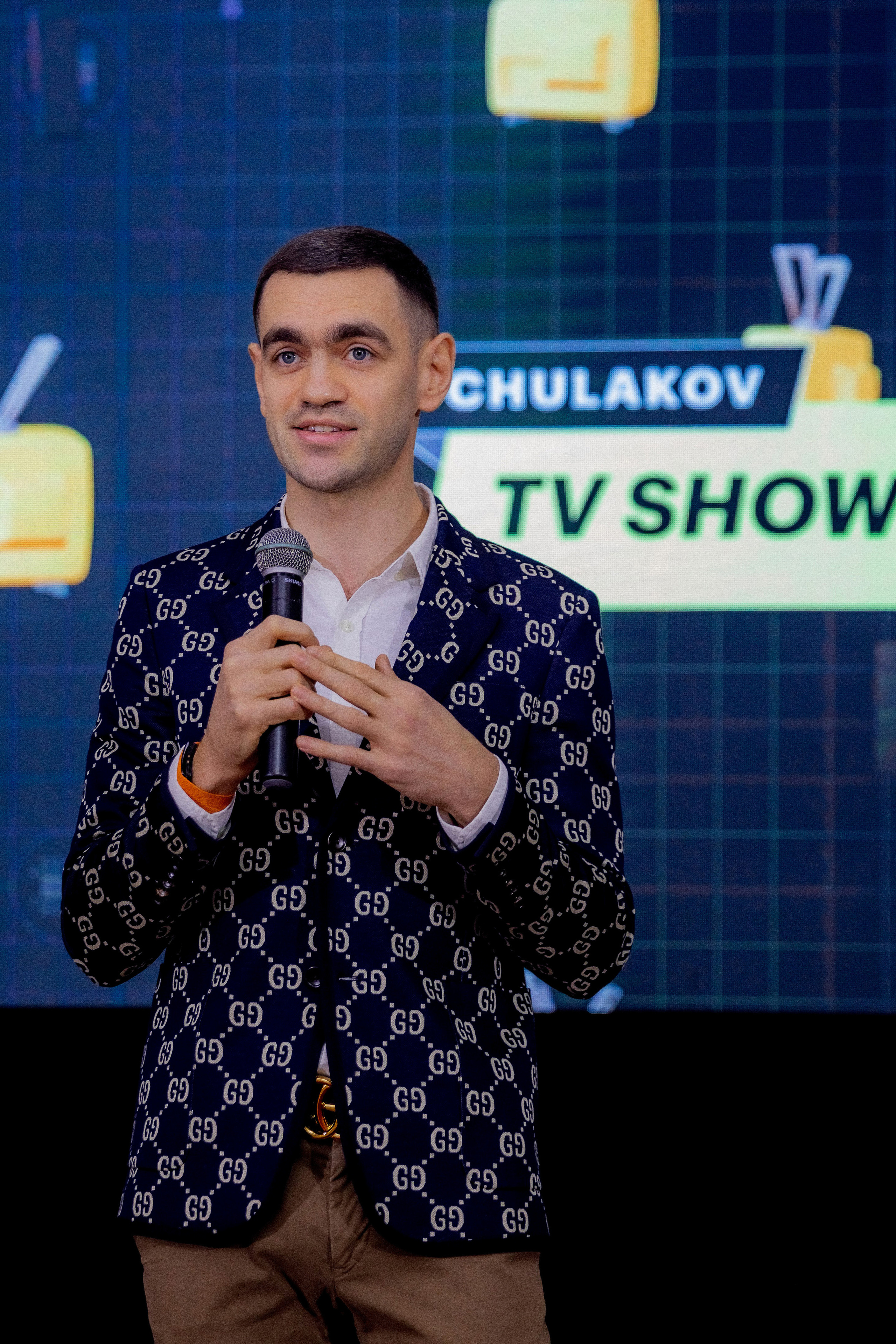 Фотограф на корпоратив и на любое событие. Красильников Евгений — профессиональный фотограф в Ростове-на-Дону