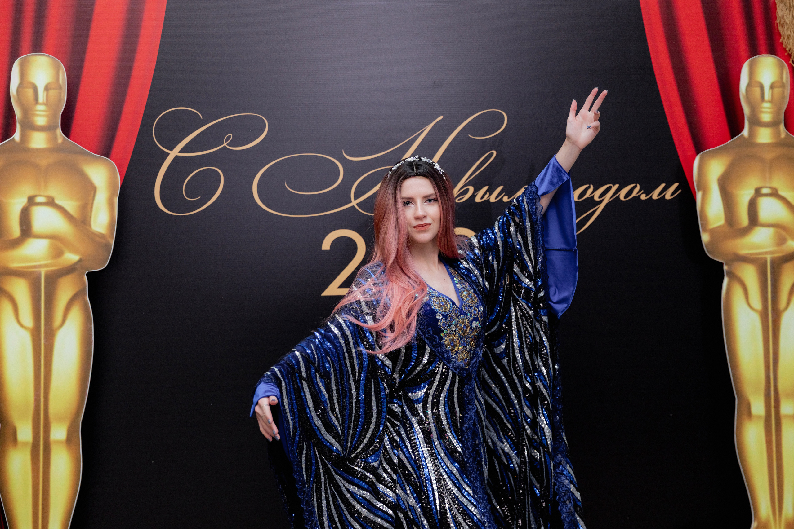 Профессиональная репортажная фотосъемка г. Ростов на дону. Красильников Евгений — профессиональный фотограф в Ростове-на-Дону