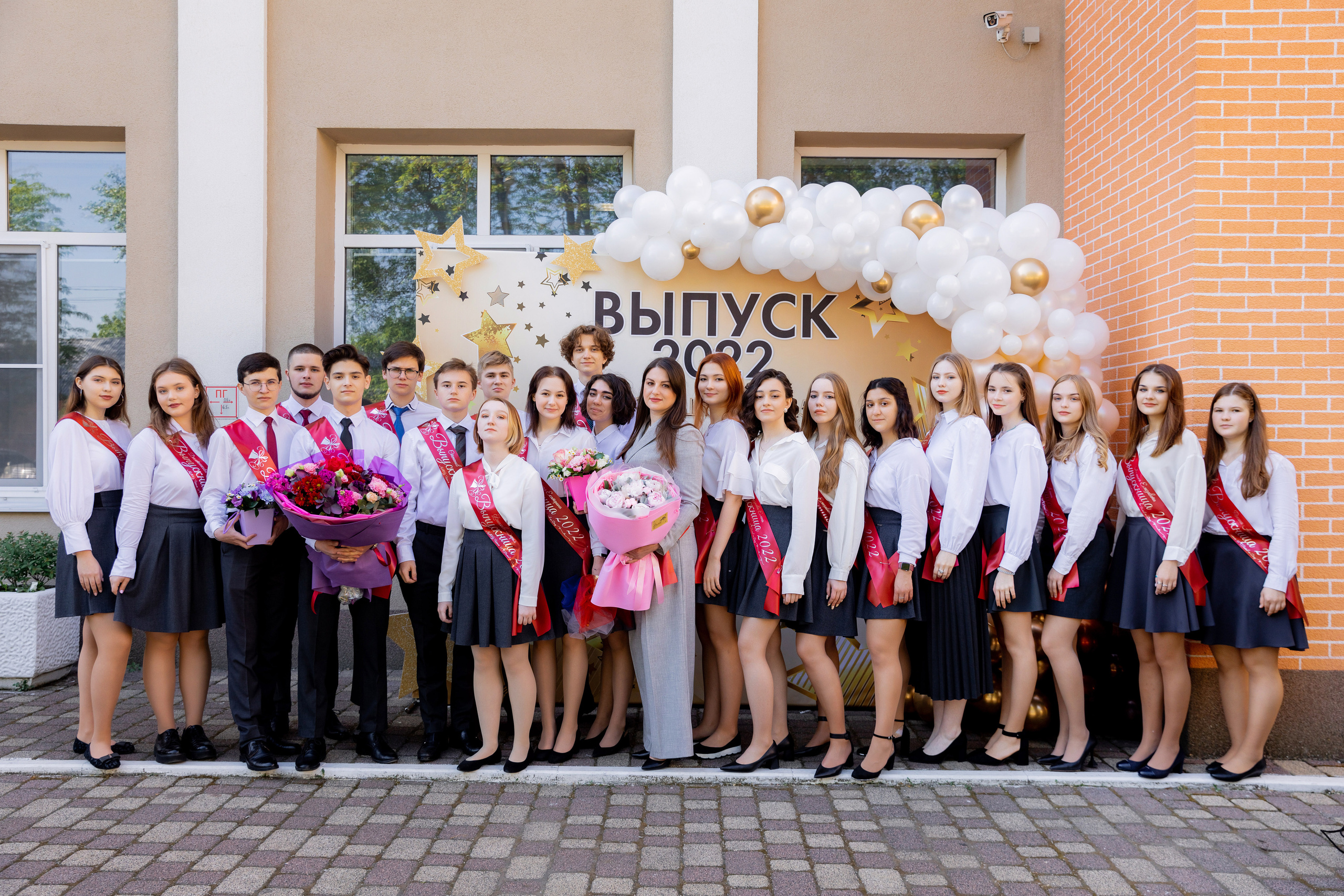 Фотограф г. Ростов-на-дону. Красильников Евгений — профессиональный фотограф в Ростове-на-Дону