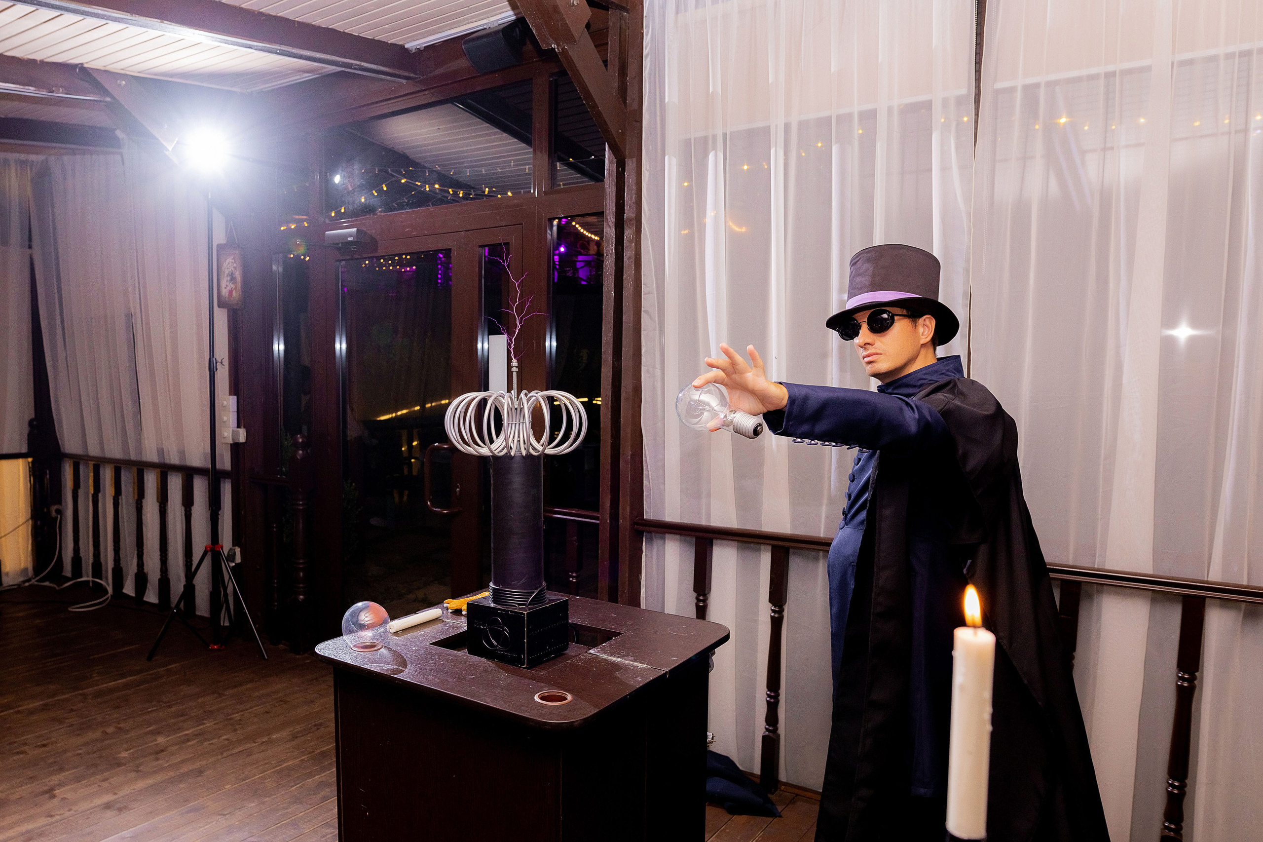 Фотограф на детский праздник в Ростове-на-Дону. Красильников Евгений — профессиональный фотограф в Ростове-на-Дону