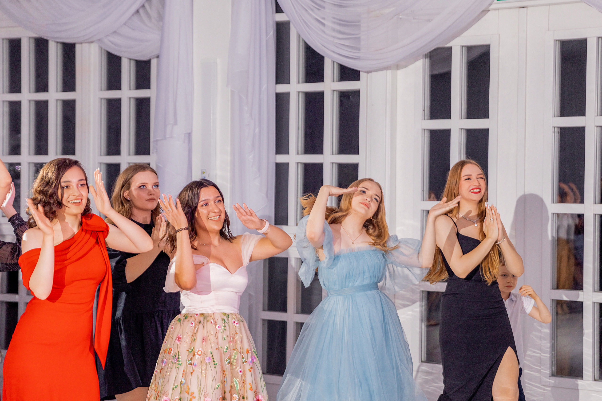 Репортажный фотограф Ростов-на-дону. Красильников Евгений — профессиональный фотограф в Ростове-на-Дону