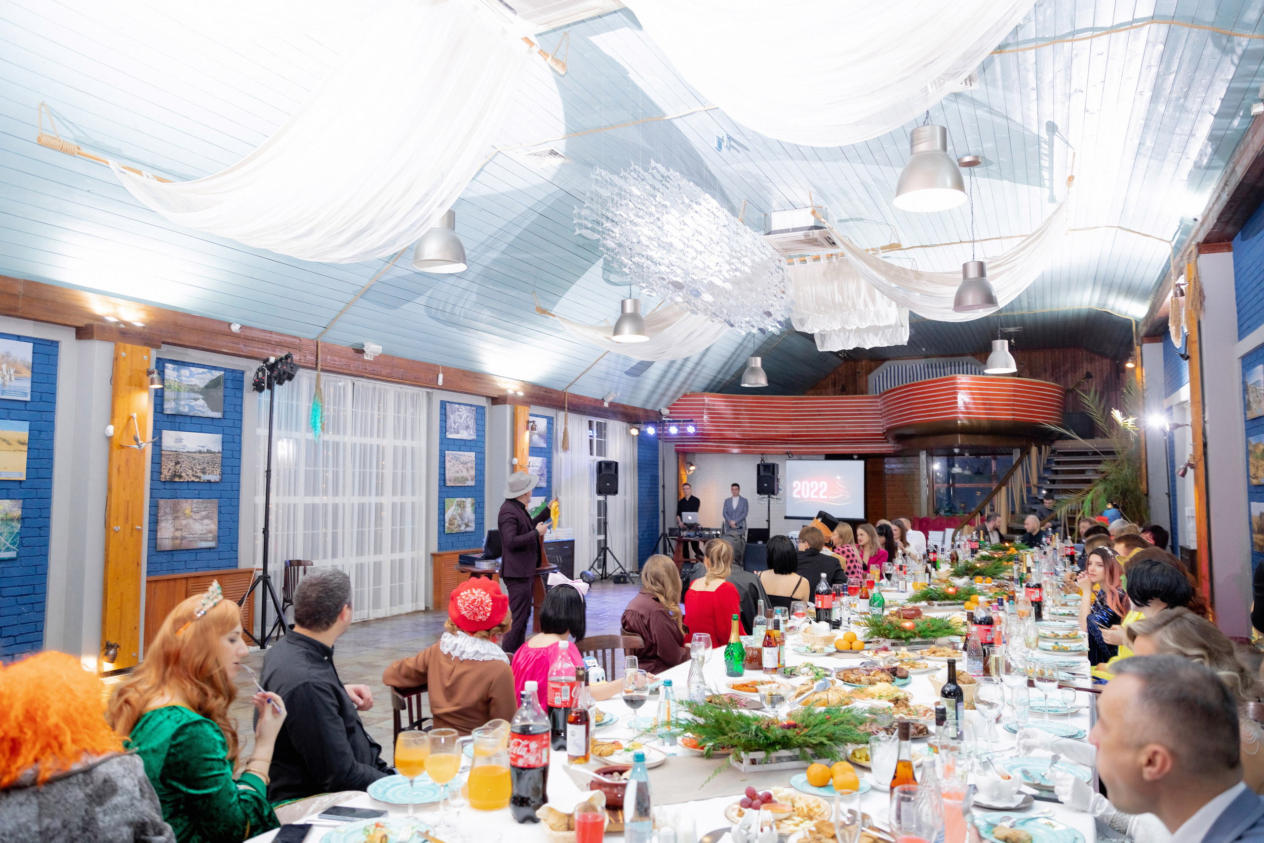 Профессиональная репортажная фотосъемка г. Ростов на дону. Красильников Евгений — профессиональный фотограф в Ростове-на-Дону