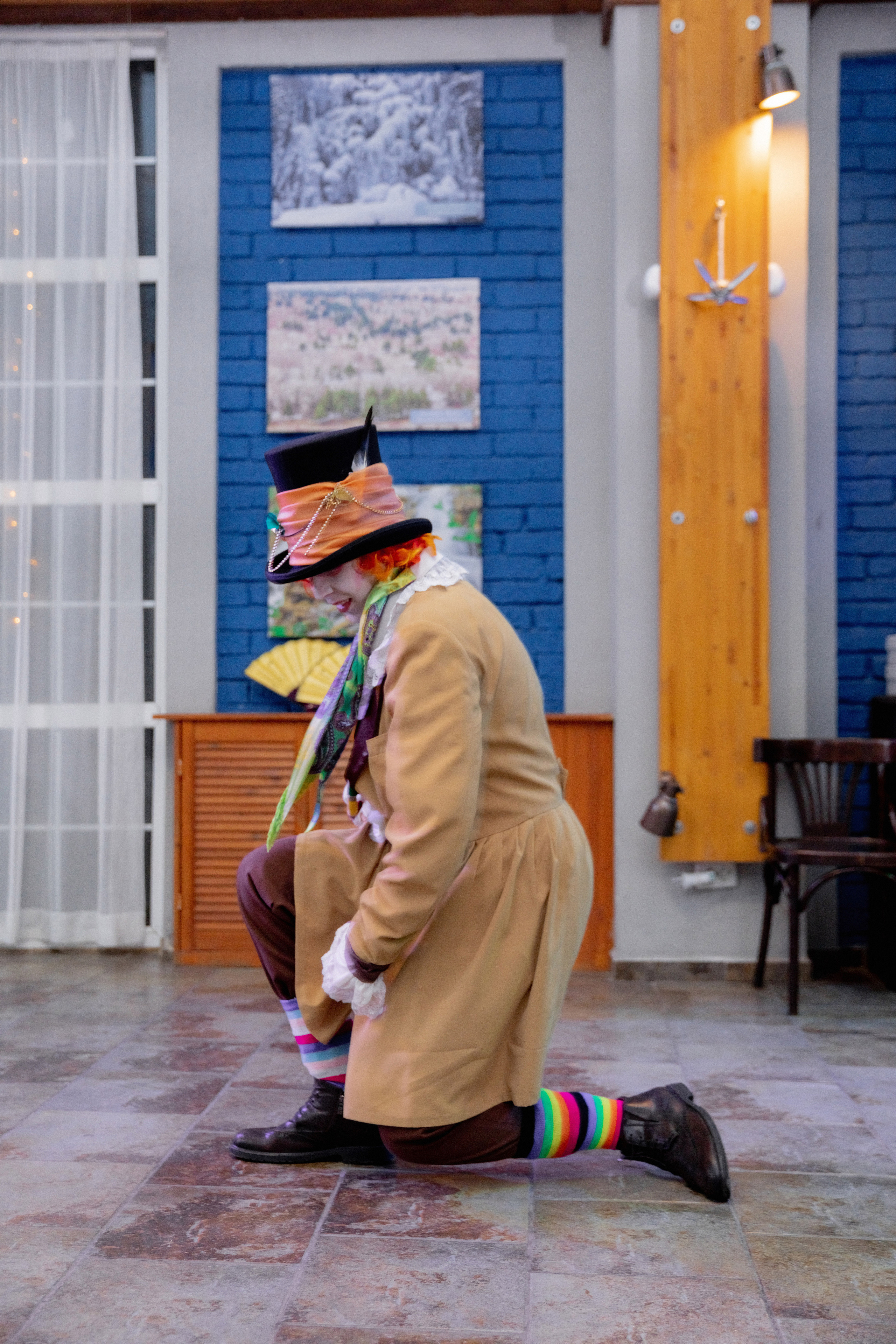 Профессиональная репортажная фотосъемка г. Ростов на дону. Красильников Евгений — профессиональный фотограф в Ростове-на-Дону