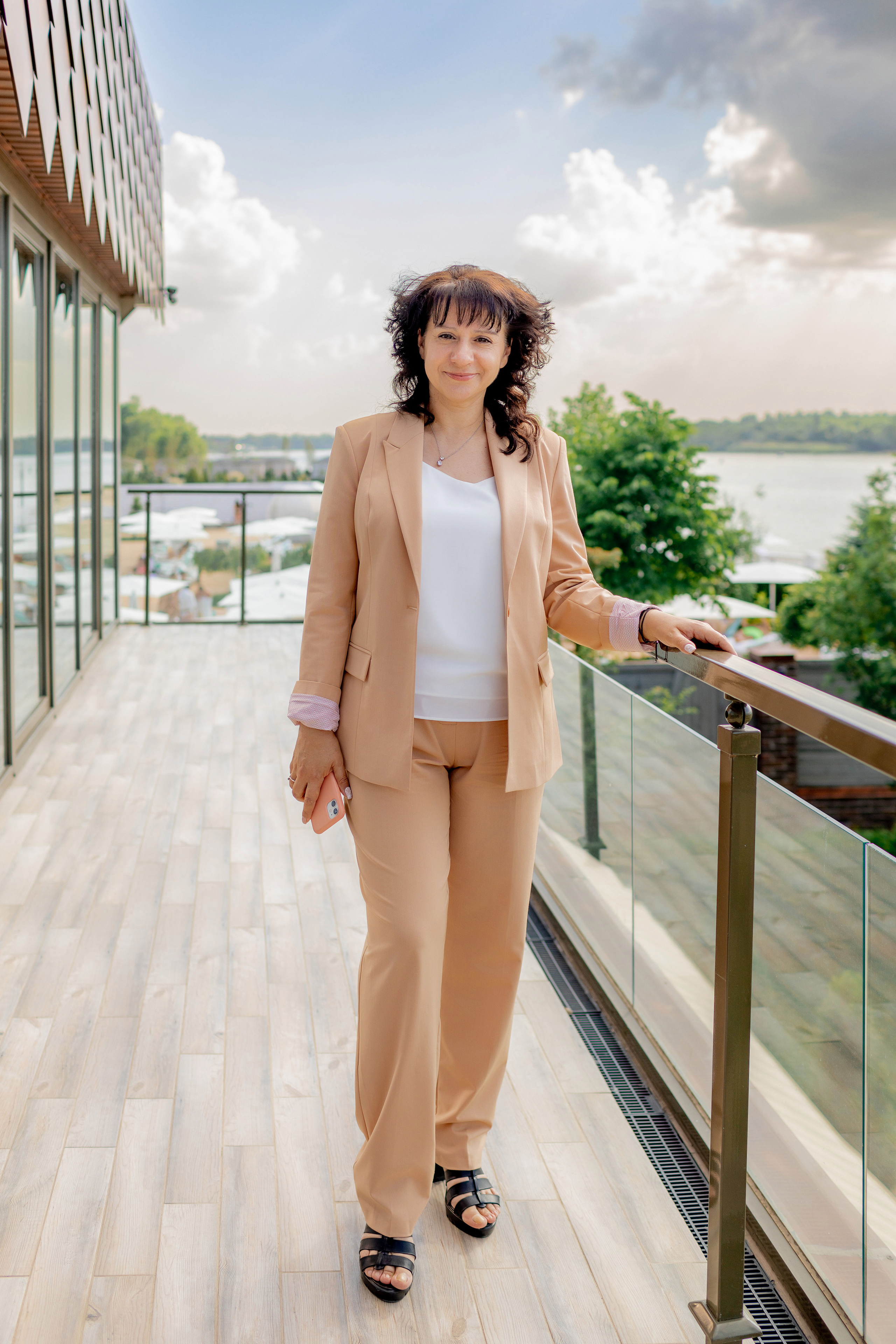 Фотограф на выпускной г. Ростов-на-дону. Красильников Евгений — профессиональный фотограф в Ростове-на-Дону