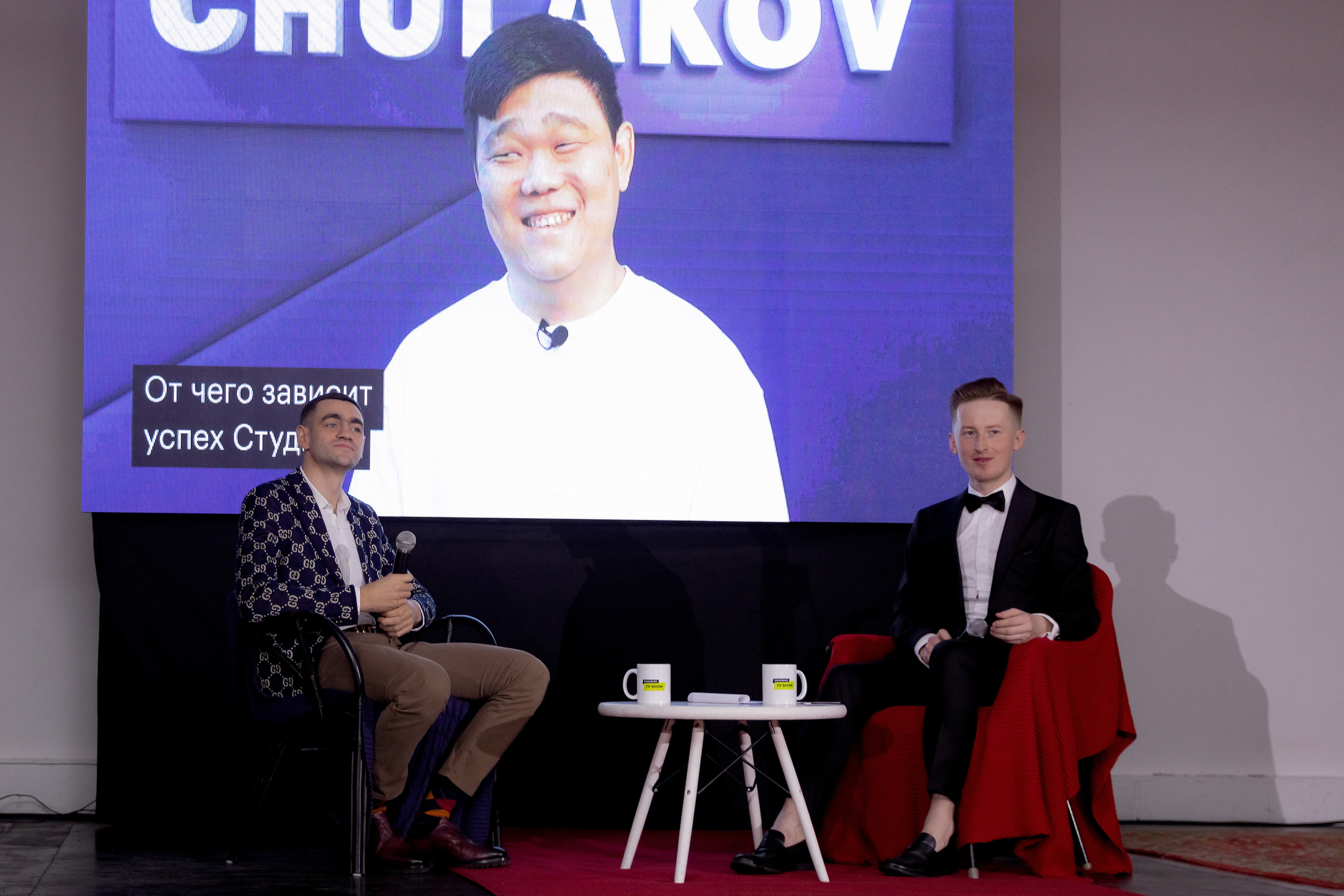 Фотограф на корпоратив и на любое событие. Красильников Евгений — профессиональный фотограф в Ростове-на-Дону