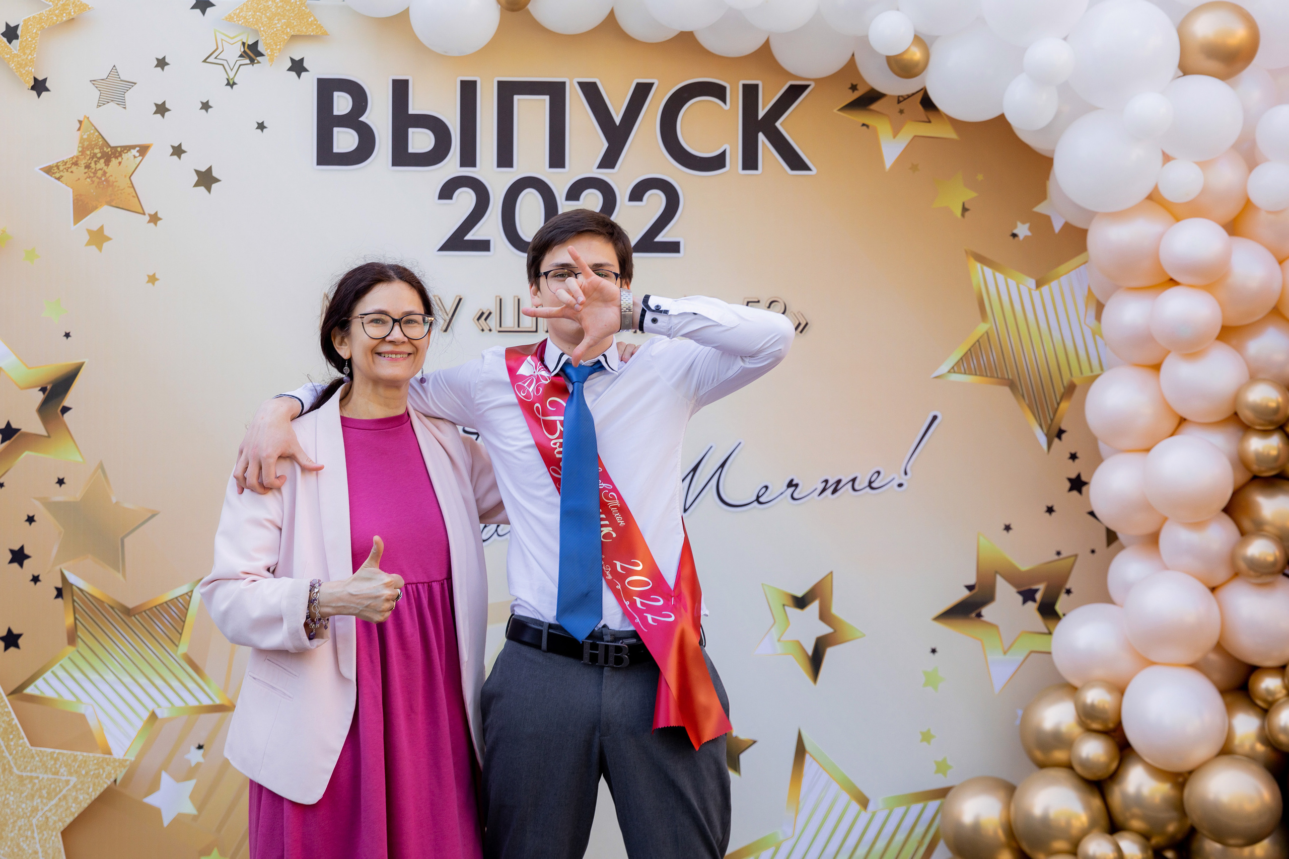 Фотограф г. Ростов-на-дону. Красильников Евгений — профессиональный фотограф в Ростове-на-Дону